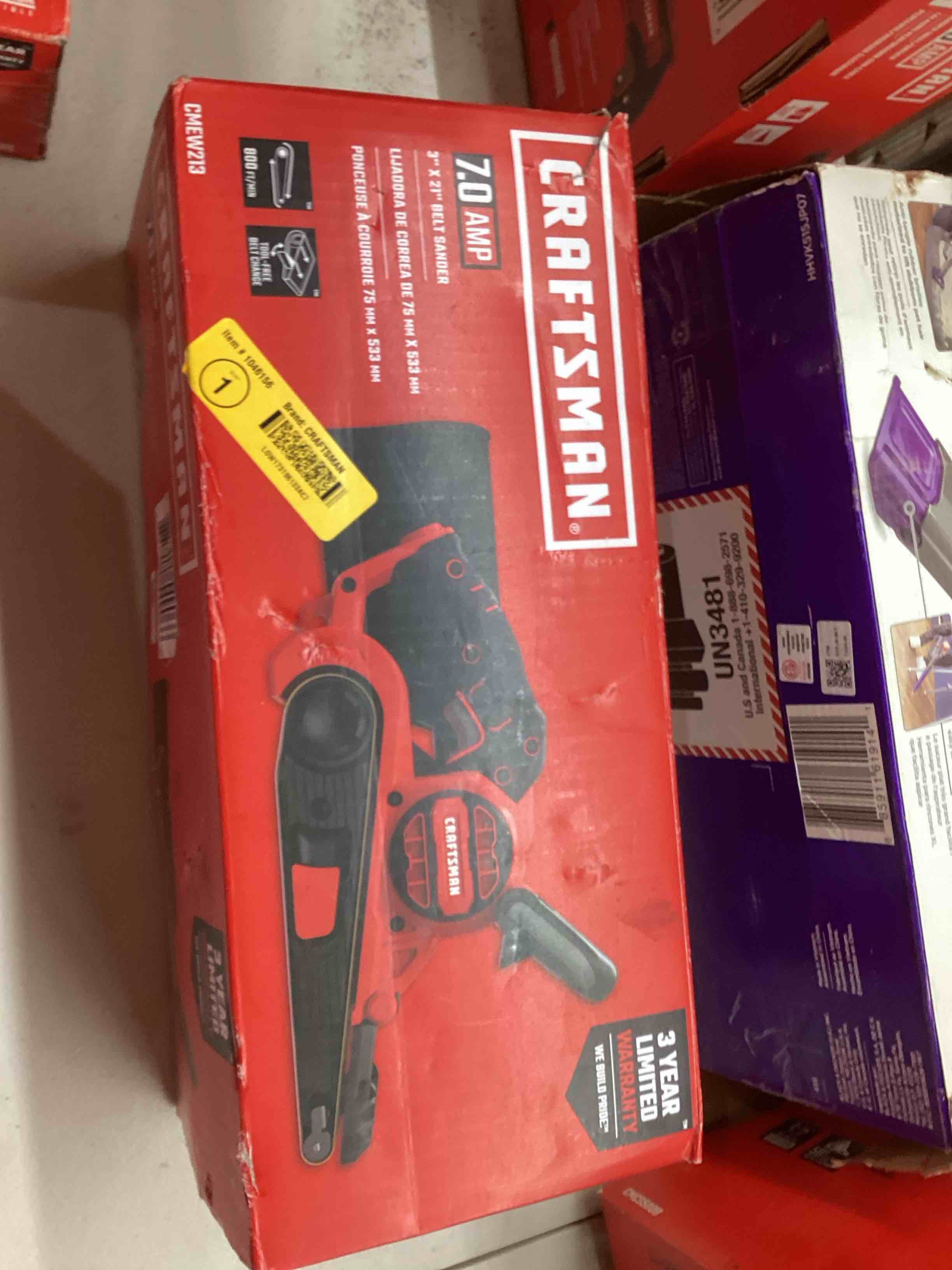 https://s3.amazonaws.com/lotting-images-prod/bidfta/RED5414529_1707234653144.jpeg