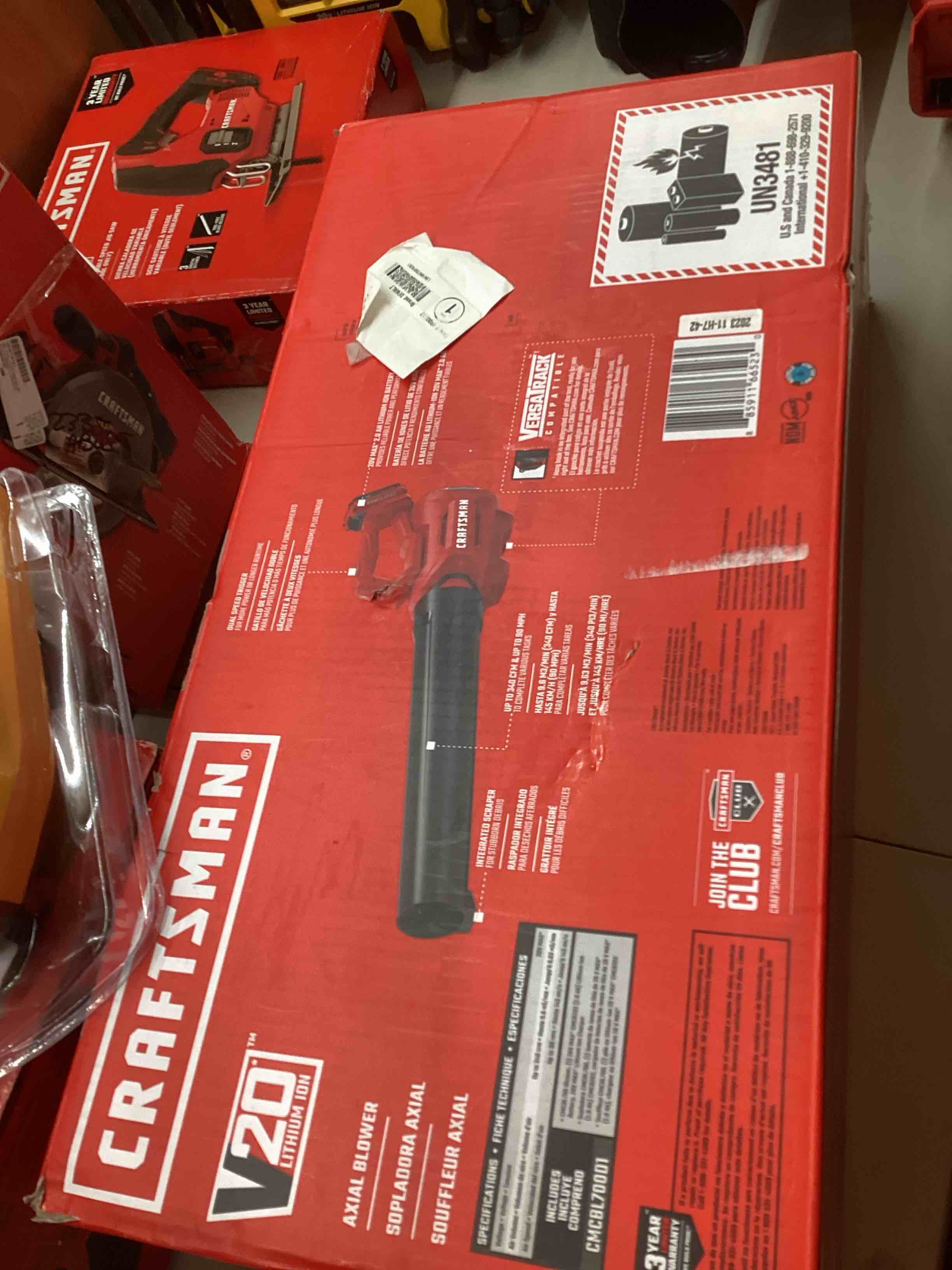 https://s3.amazonaws.com/lotting-images-prod/bidfta/RED5414530_1707234608981.jpeg