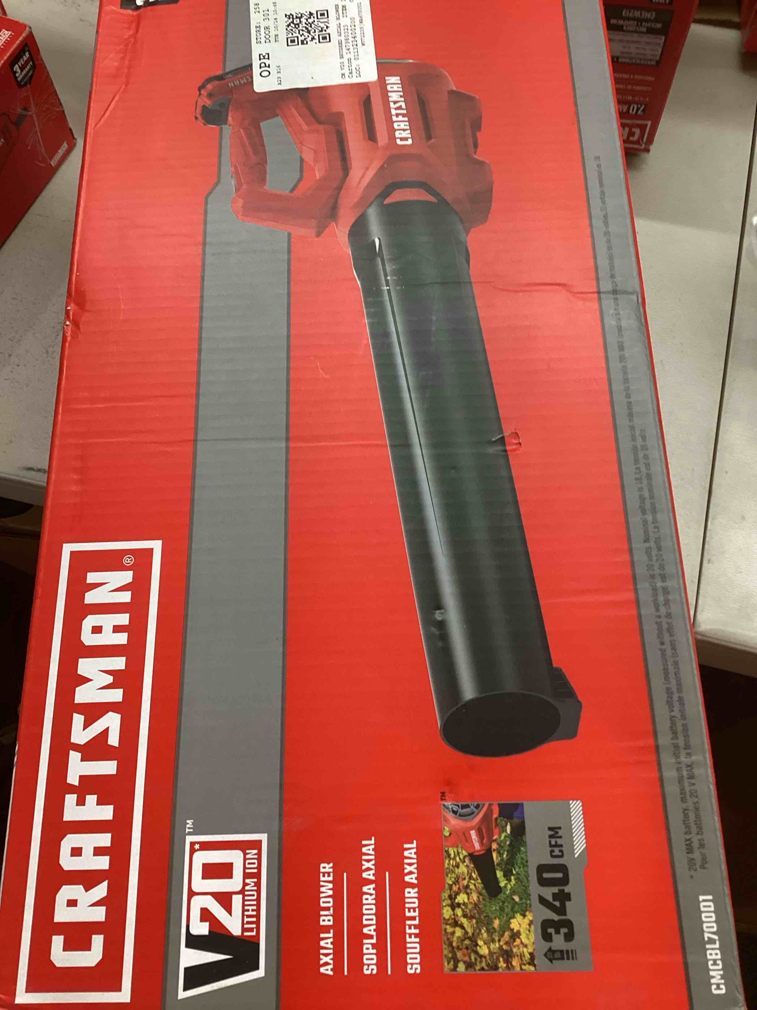 https://s3.amazonaws.com/lotting-images-prod/bidfta/RED5414530_1707234619649.jpeg