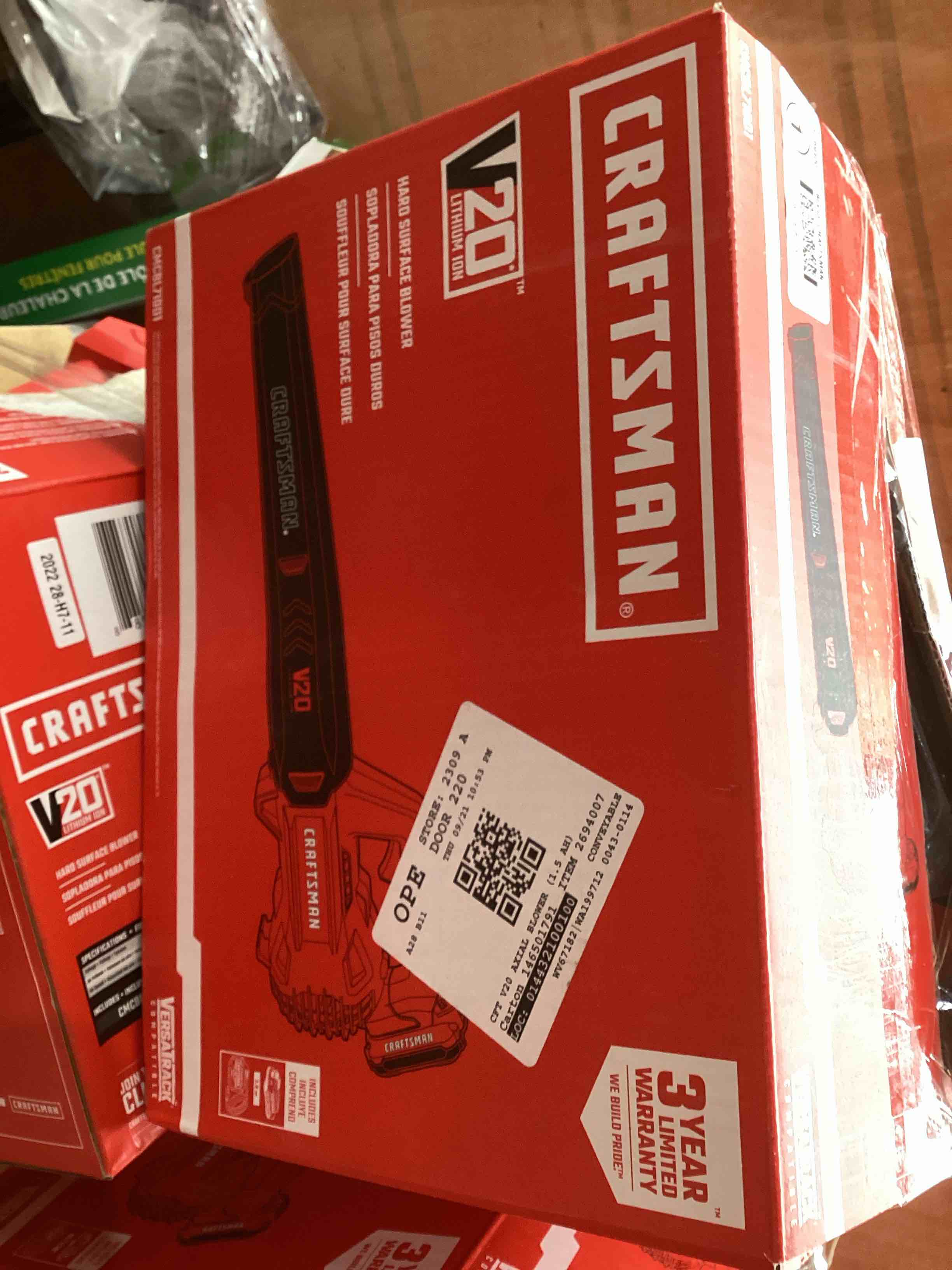 https://s3.amazonaws.com/lotting-images-prod/bidfta/RED5414539_1707234439740.jpeg