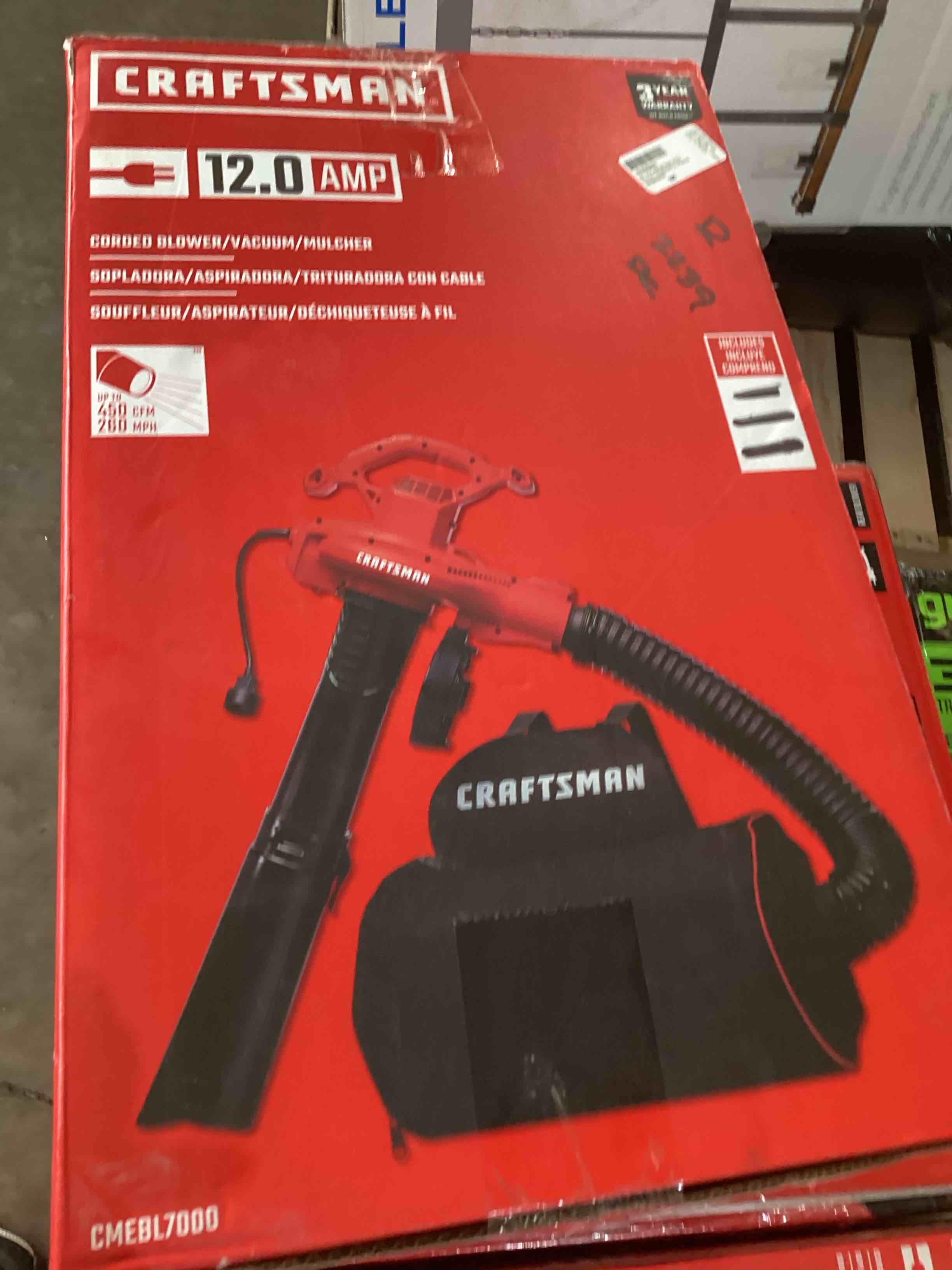 https://s3.amazonaws.com/lotting-images-prod/bidfta/RED5414547_1707233916598.jpeg