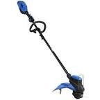 Kobalt Weedeater