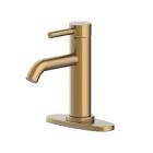 Allen & Roth Harlow Faucet