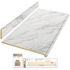 Countertop