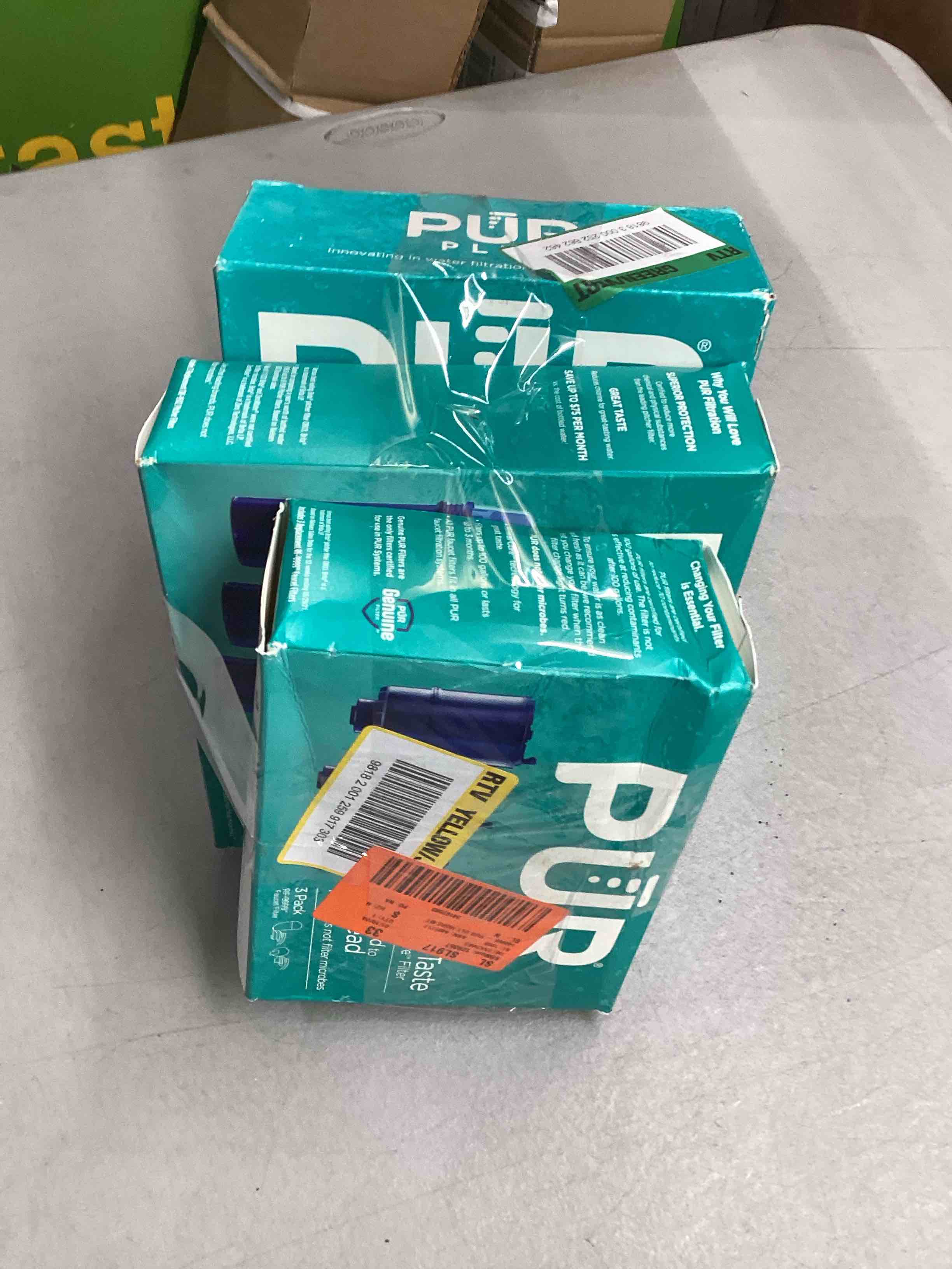 https://s3.amazonaws.com/lotting-images-prod/bidfta/RED5414799_1707319712139.jpeg