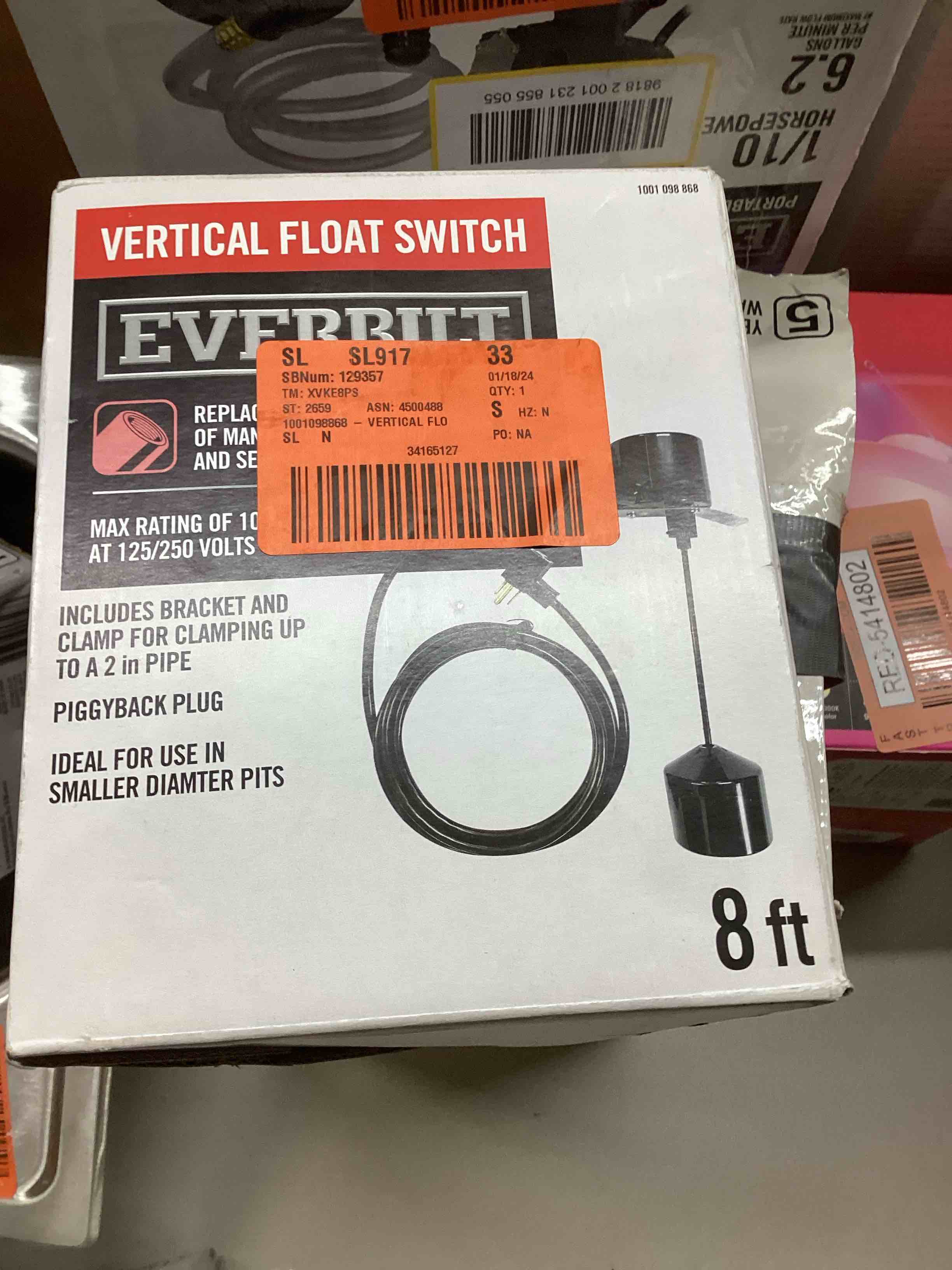 https://s3.amazonaws.com/lotting-images-prod/bidfta/RED5414809_1707320064526.jpeg