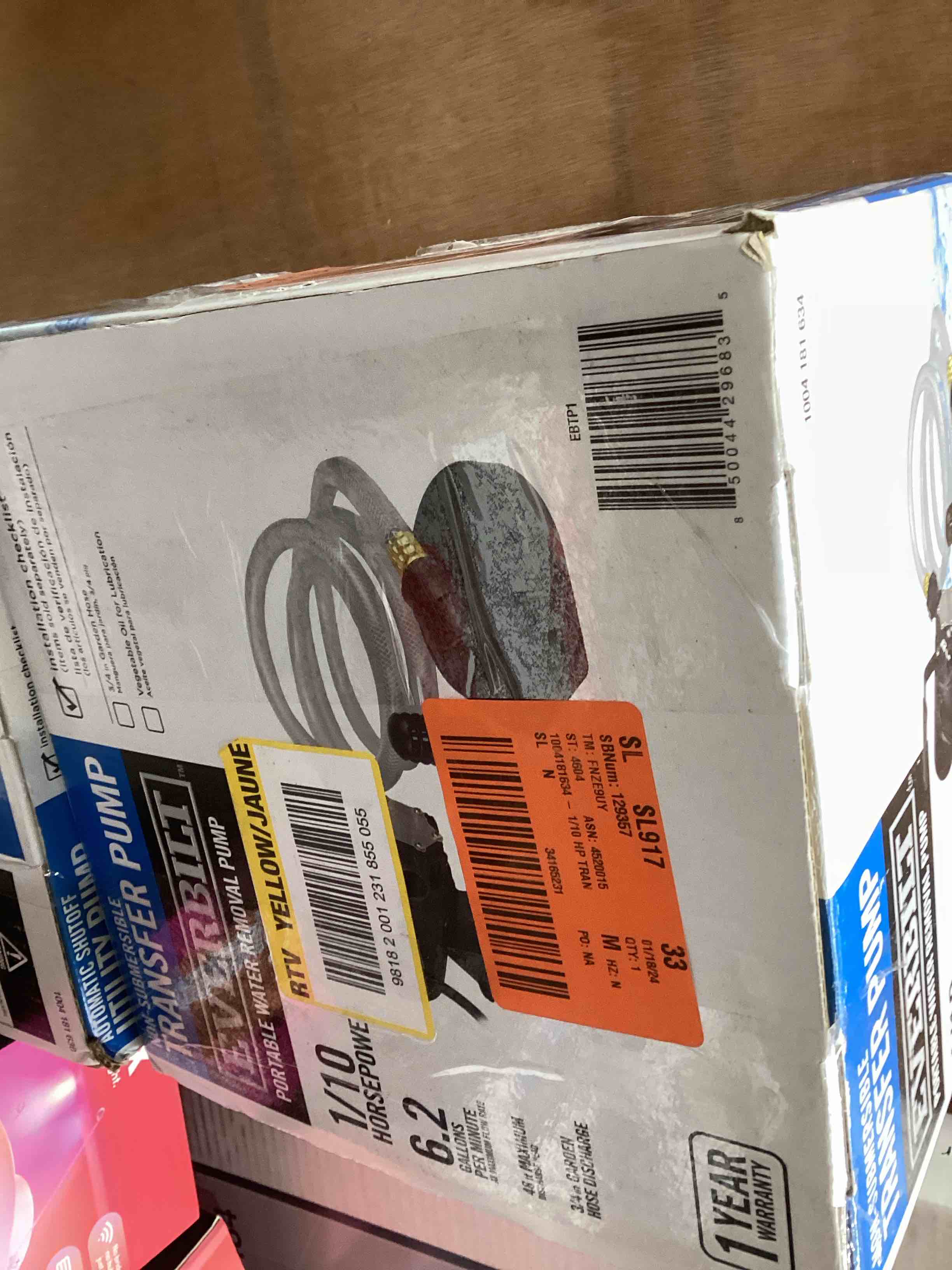 https://s3.amazonaws.com/lotting-images-prod/bidfta/RED5414811_1707320102028.jpeg