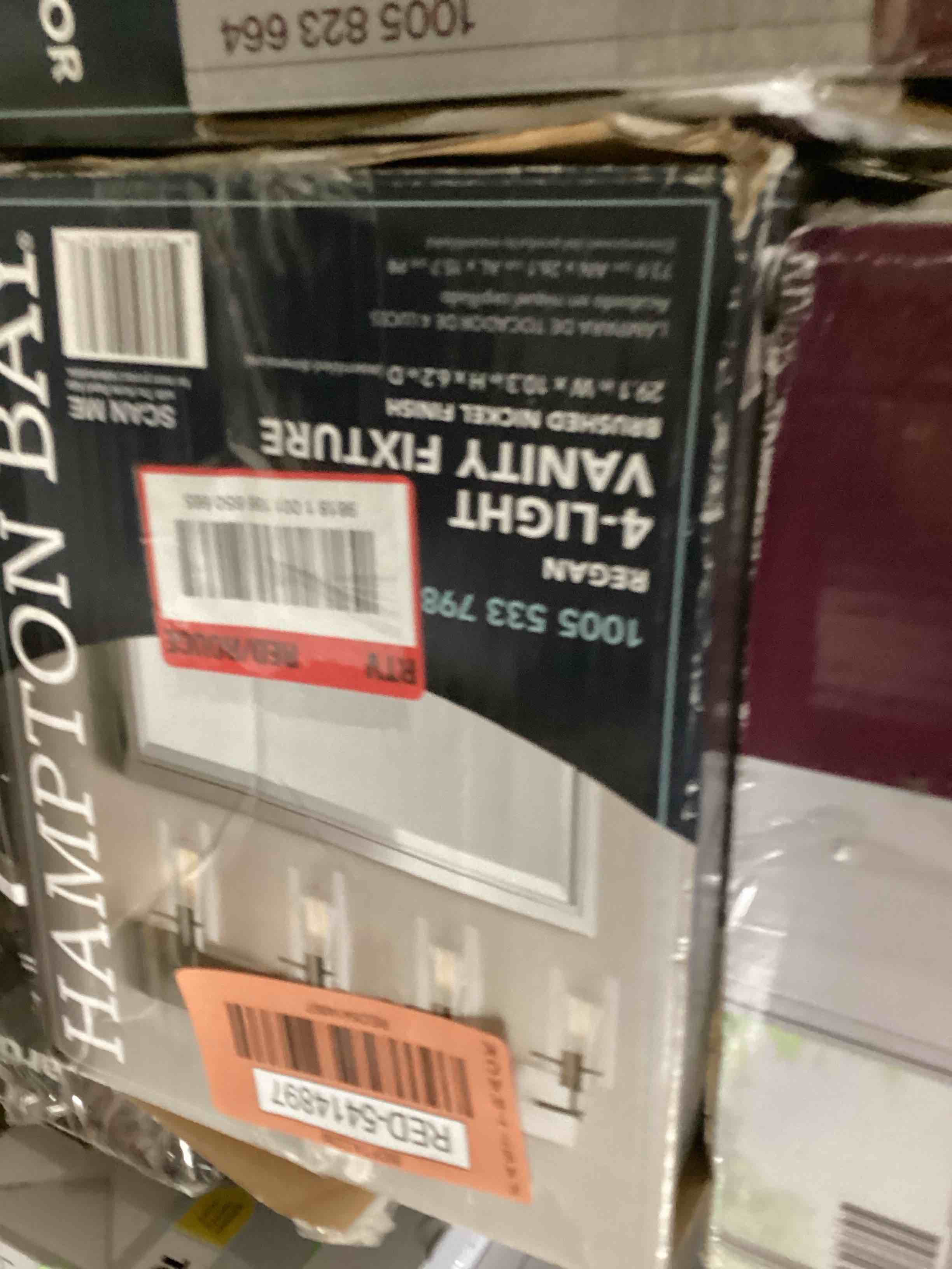 https://s3.amazonaws.com/lotting-images-prod/bidfta/RED5414897_1707399258318.jpeg