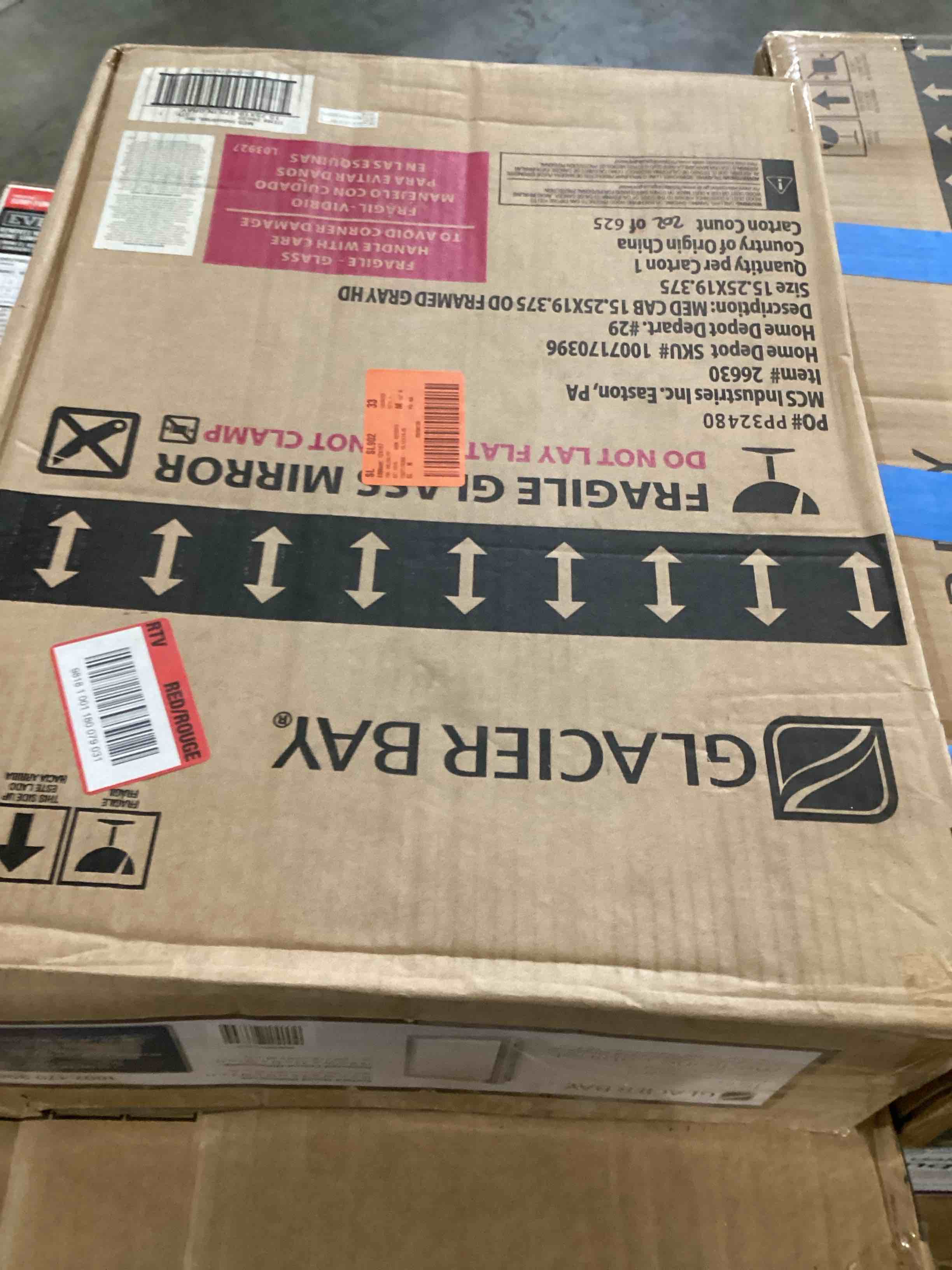https://s3.amazonaws.com/lotting-images-prod/bidfta/RED5414909_1707400053897.jpeg