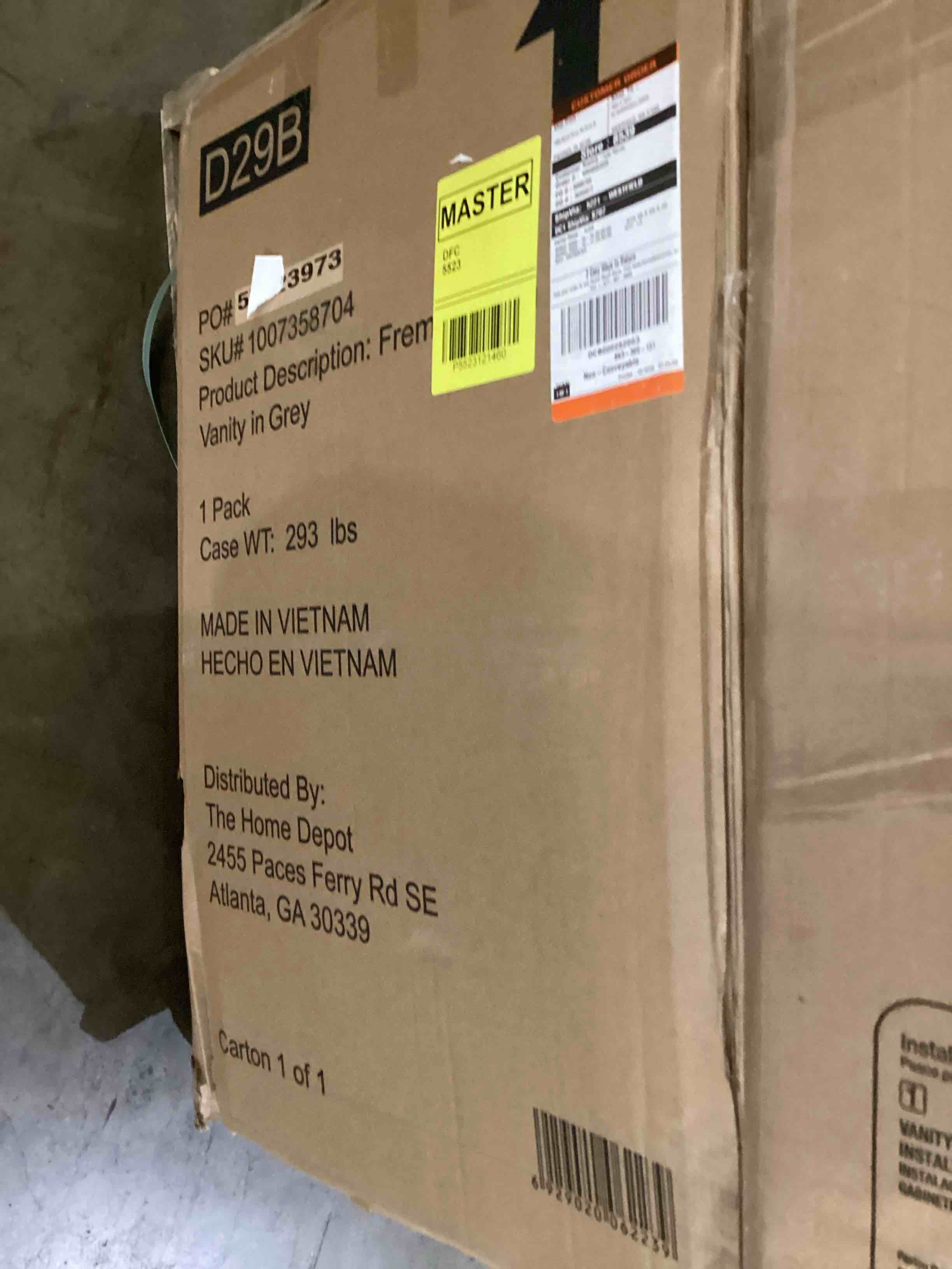 https://s3.amazonaws.com/lotting-images-prod/bidfta/RED5414919_1707401010124.jpeg