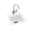 Swan Sink 