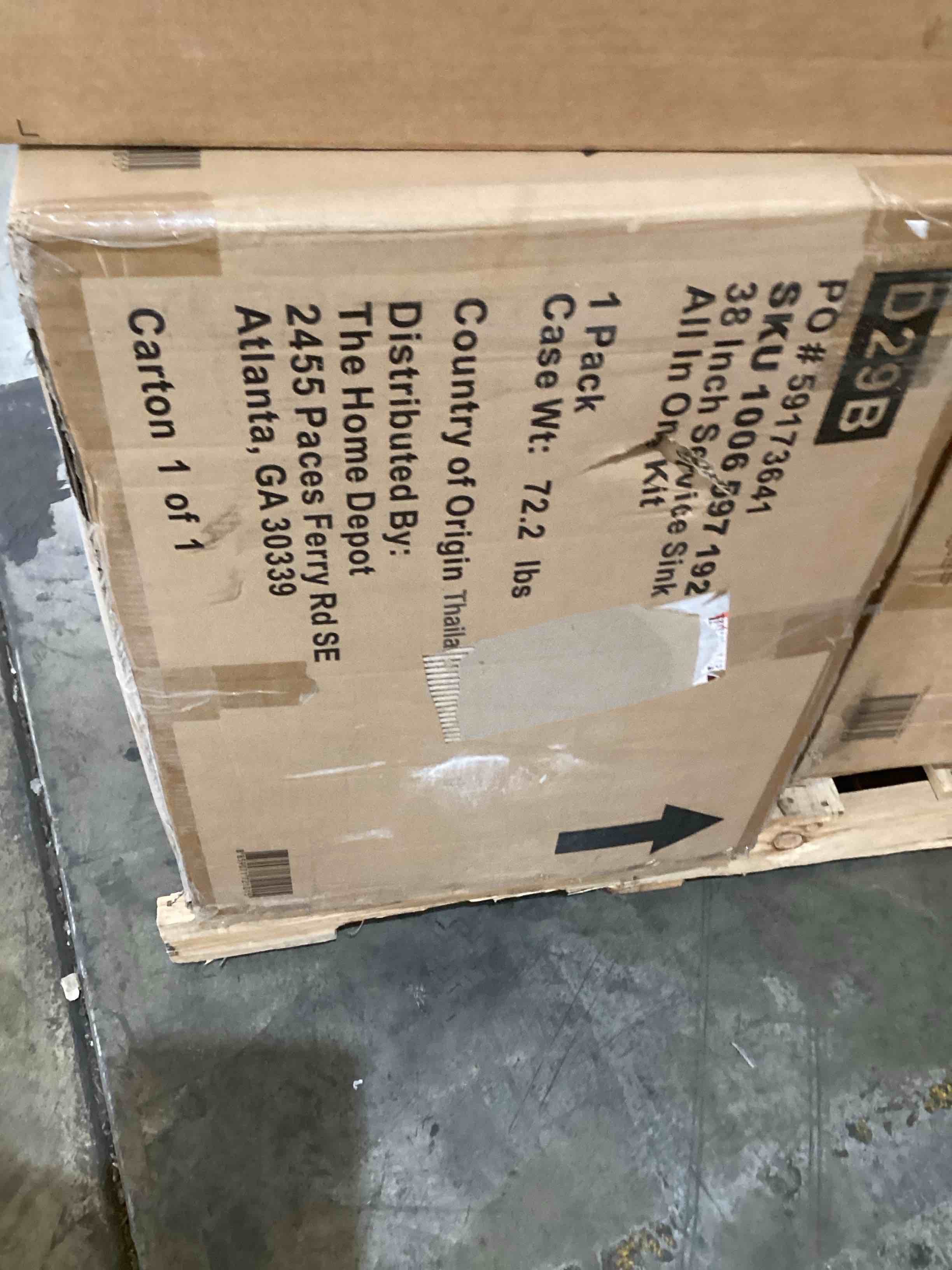https://s3.amazonaws.com/lotting-images-prod/bidfta/RED5415701_1707935707866.jpeg