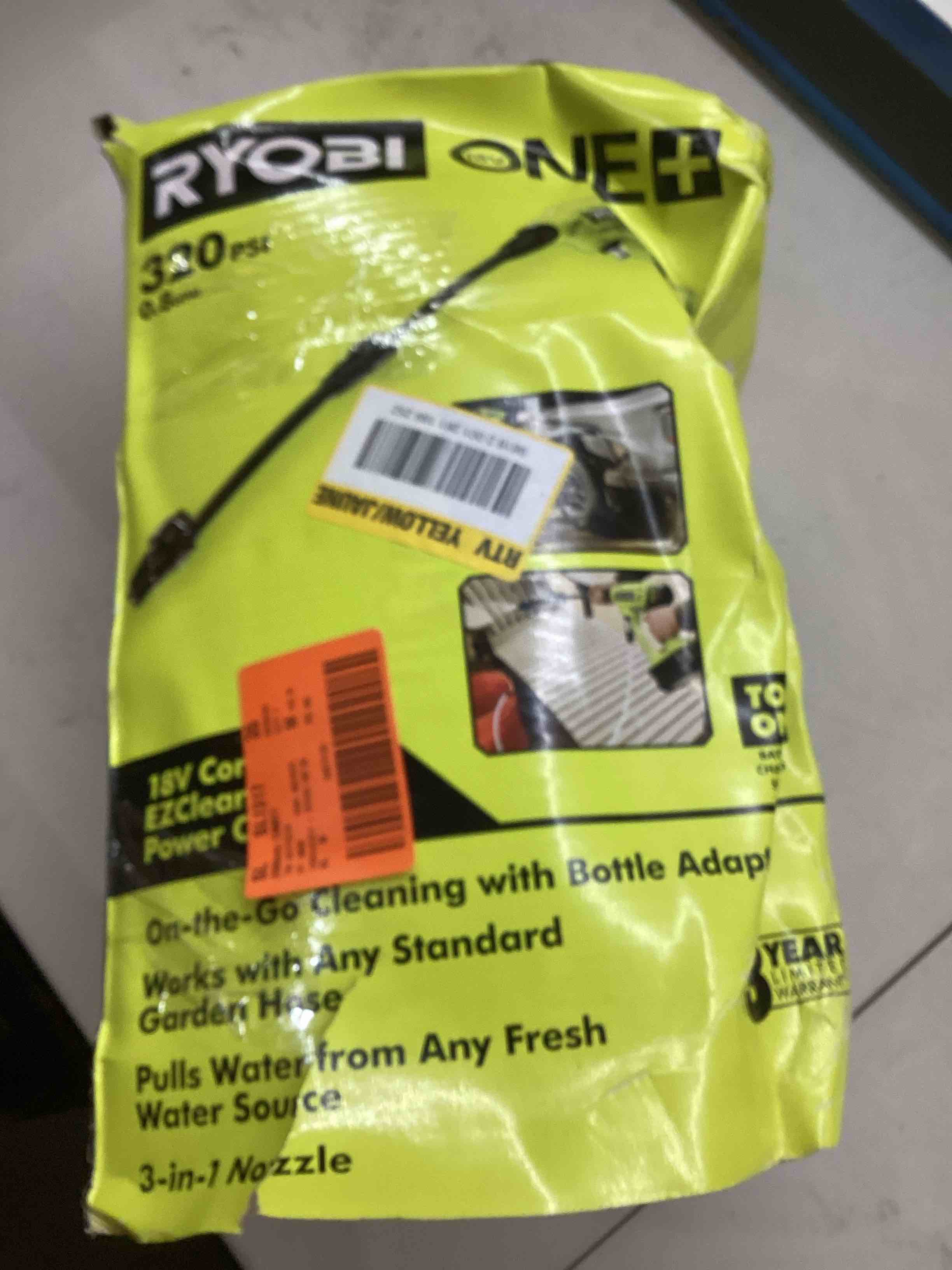 https://s3.amazonaws.com/lotting-images-prod/bidfta/RED5415882_1708025372809.jpeg