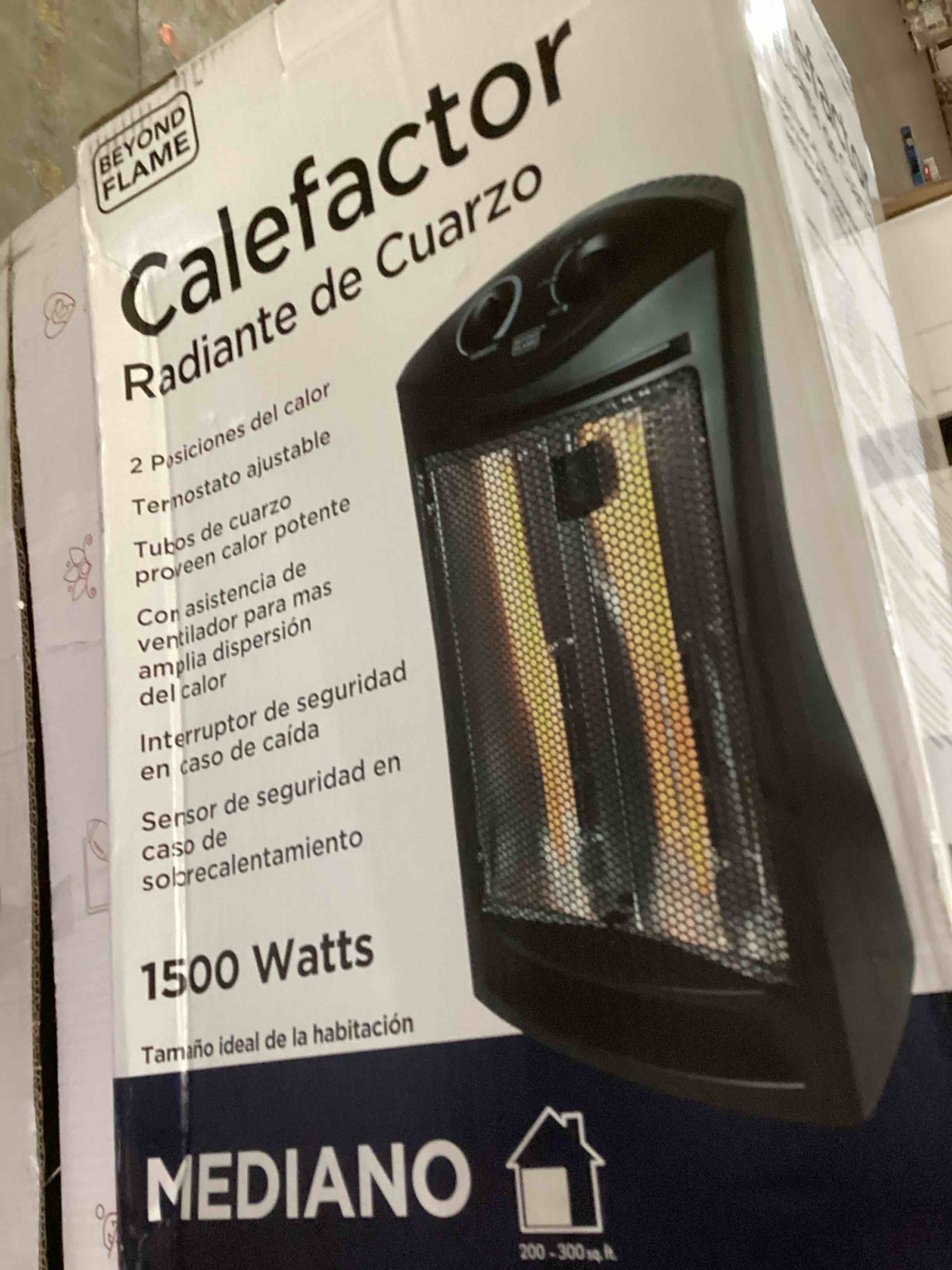 https://s3.amazonaws.com/lotting-images-prod/bidfta/RED5416077_1708099599924.jpeg