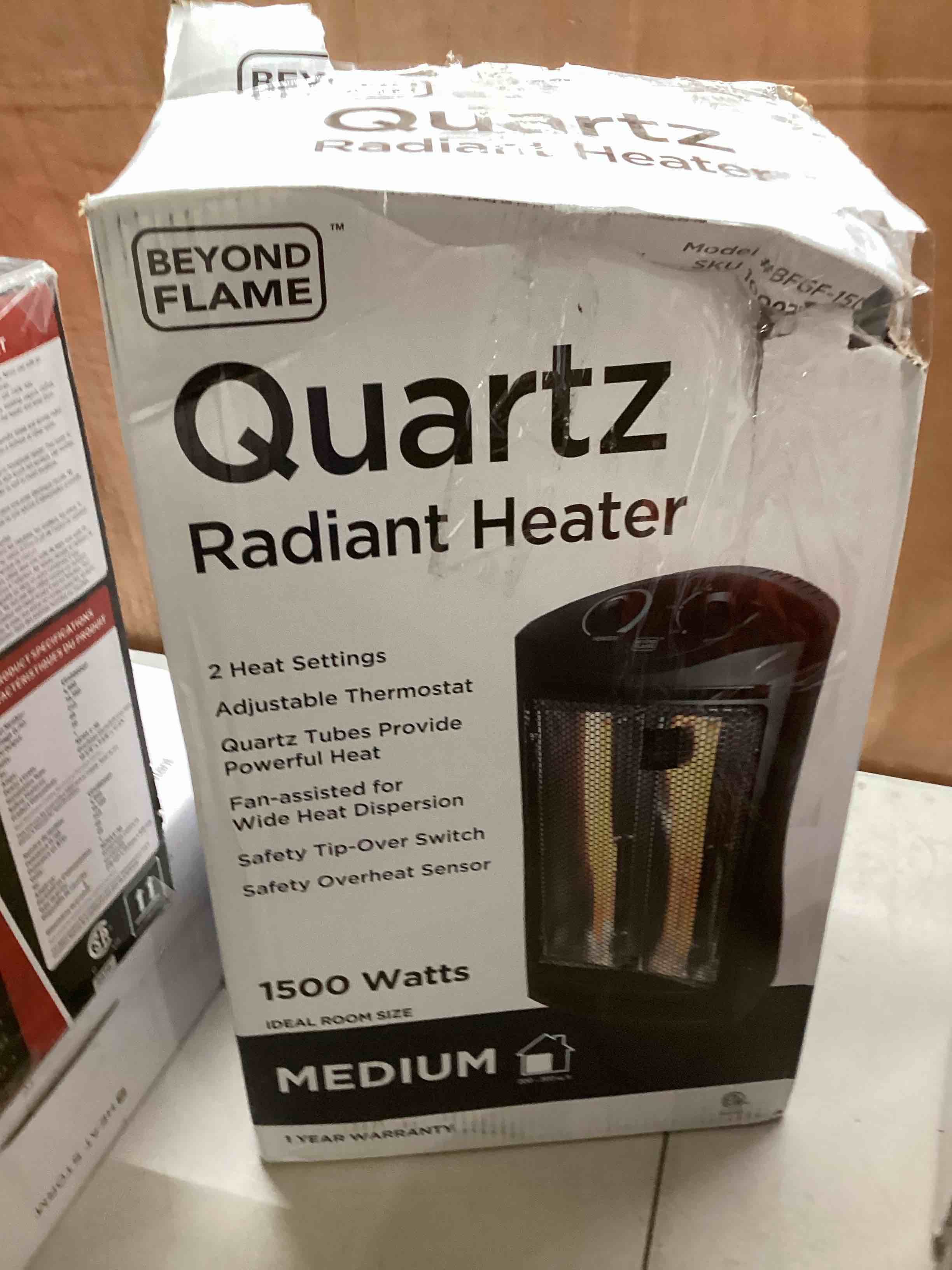https://s3.amazonaws.com/lotting-images-prod/bidfta/RED5416169_1708102460648.jpeg