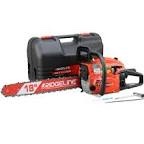 18 in Ridgeline Chainsaw