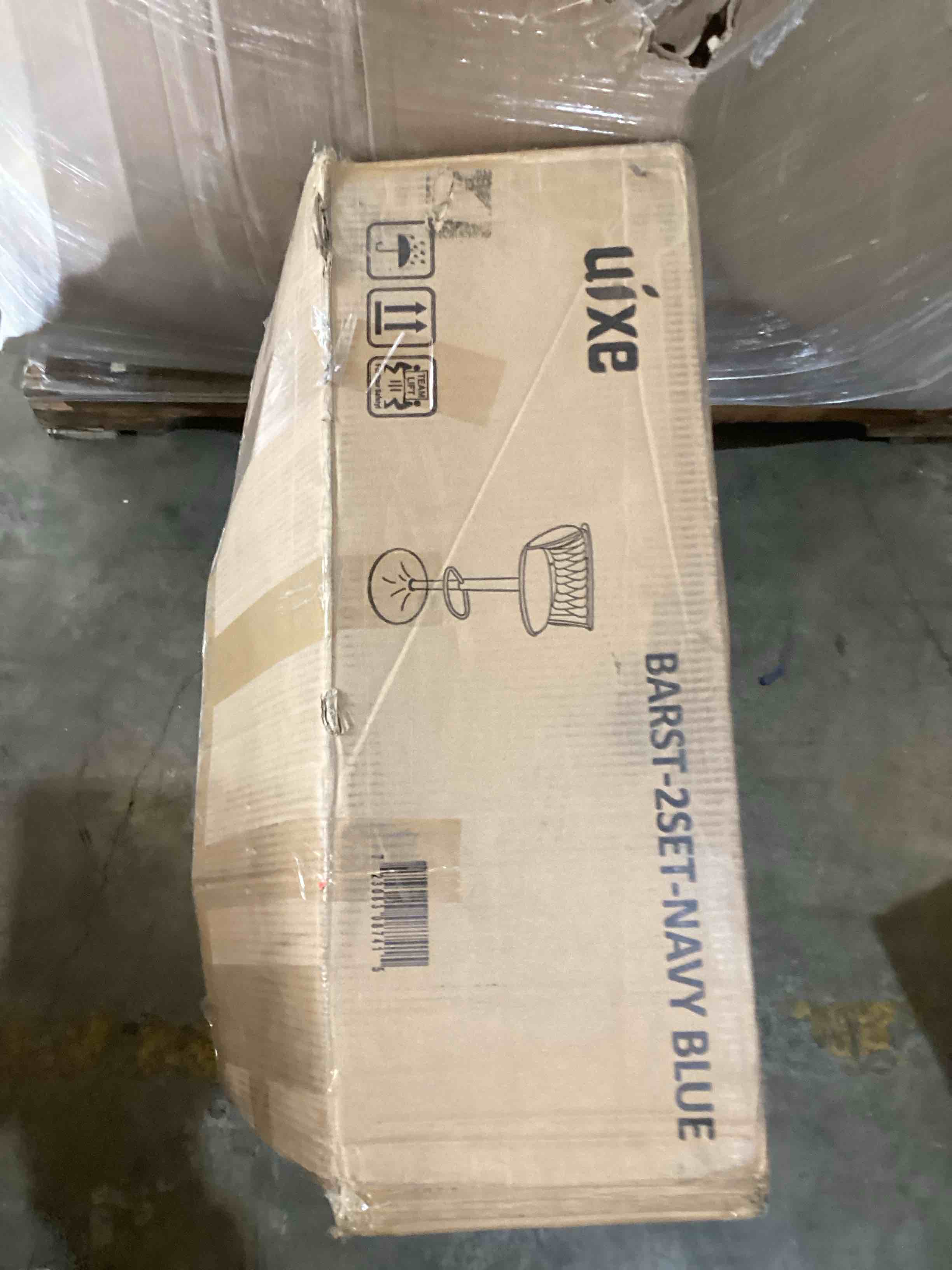 https://s3.amazonaws.com/lotting-images-prod/bidfta/RED5416439_1708442781498.jpeg