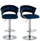 BARST-2SET-NAVYBLUE