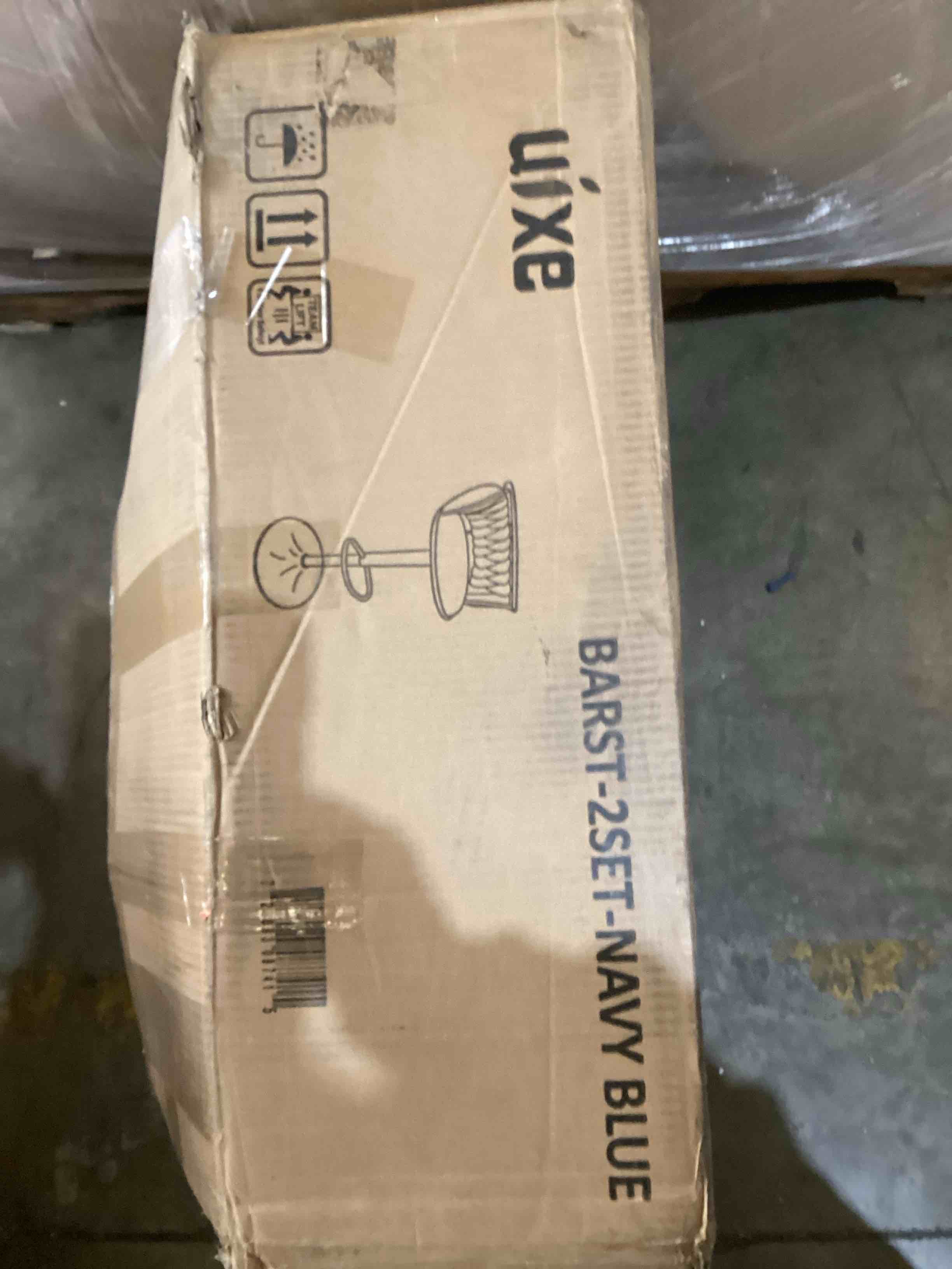 https://s3.amazonaws.com/lotting-images-prod/bidfta/RED5416439_1708442853013.jpeg