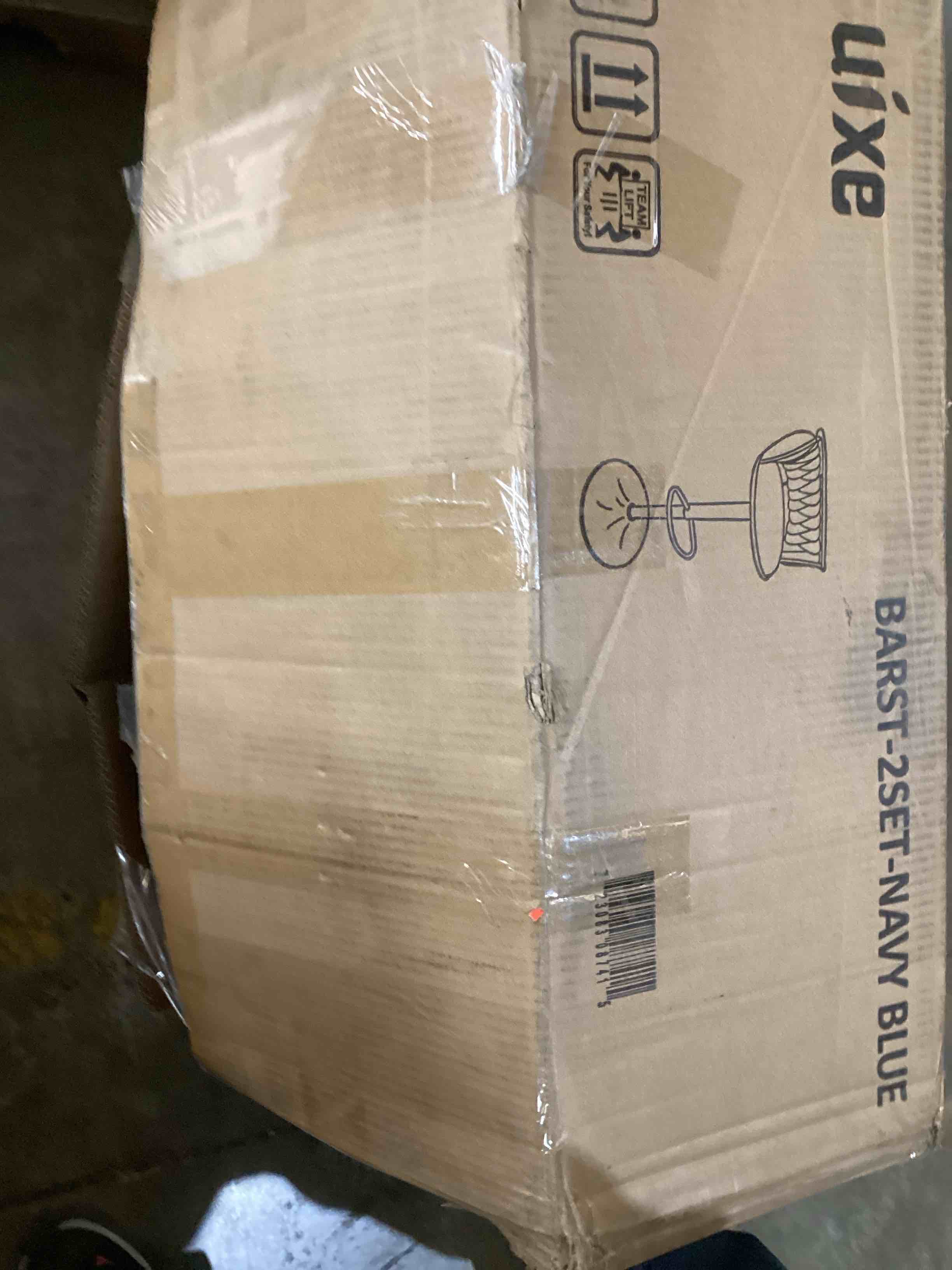 https://s3.amazonaws.com/lotting-images-prod/bidfta/RED5416439_1708442855120.jpeg