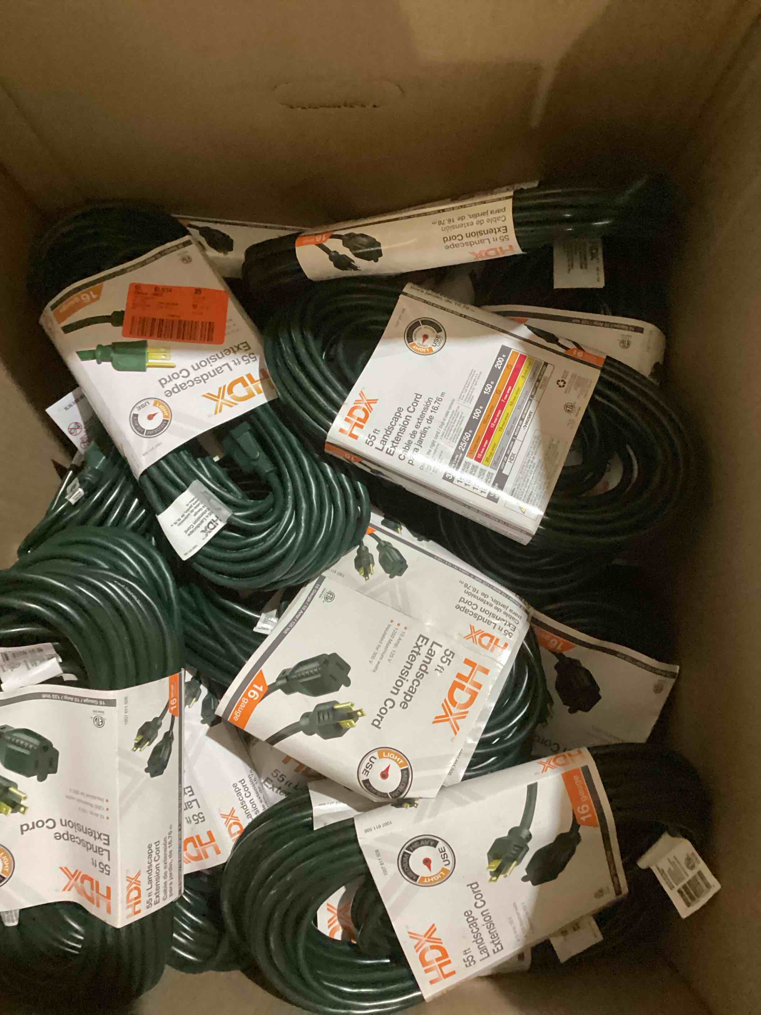 https://s3.amazonaws.com/lotting-images-prod/bidfta/RED5416461_1708437563638.jpeg
