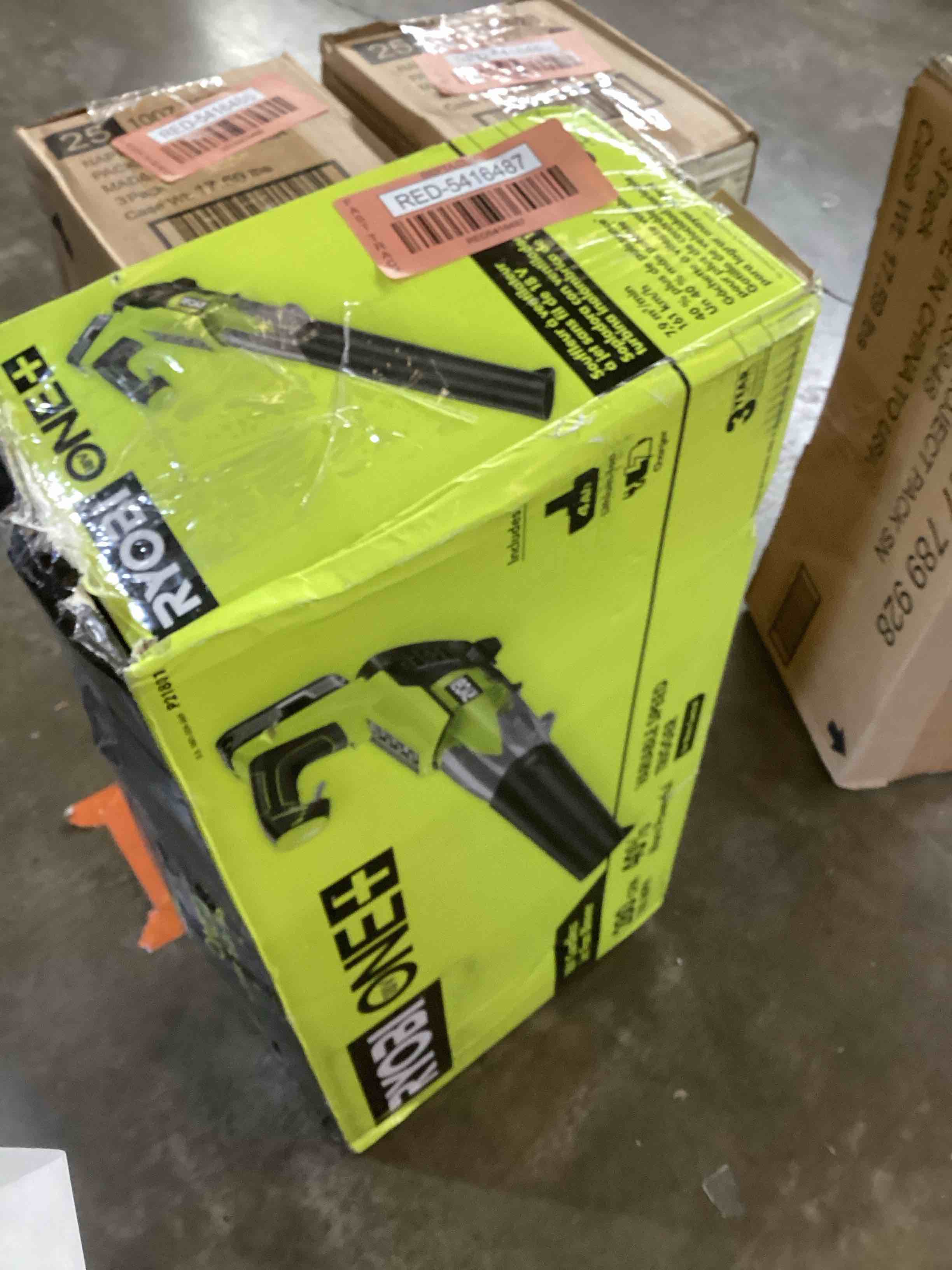 https://s3.amazonaws.com/lotting-images-prod/bidfta/RED5416487_1708458863225.jpeg