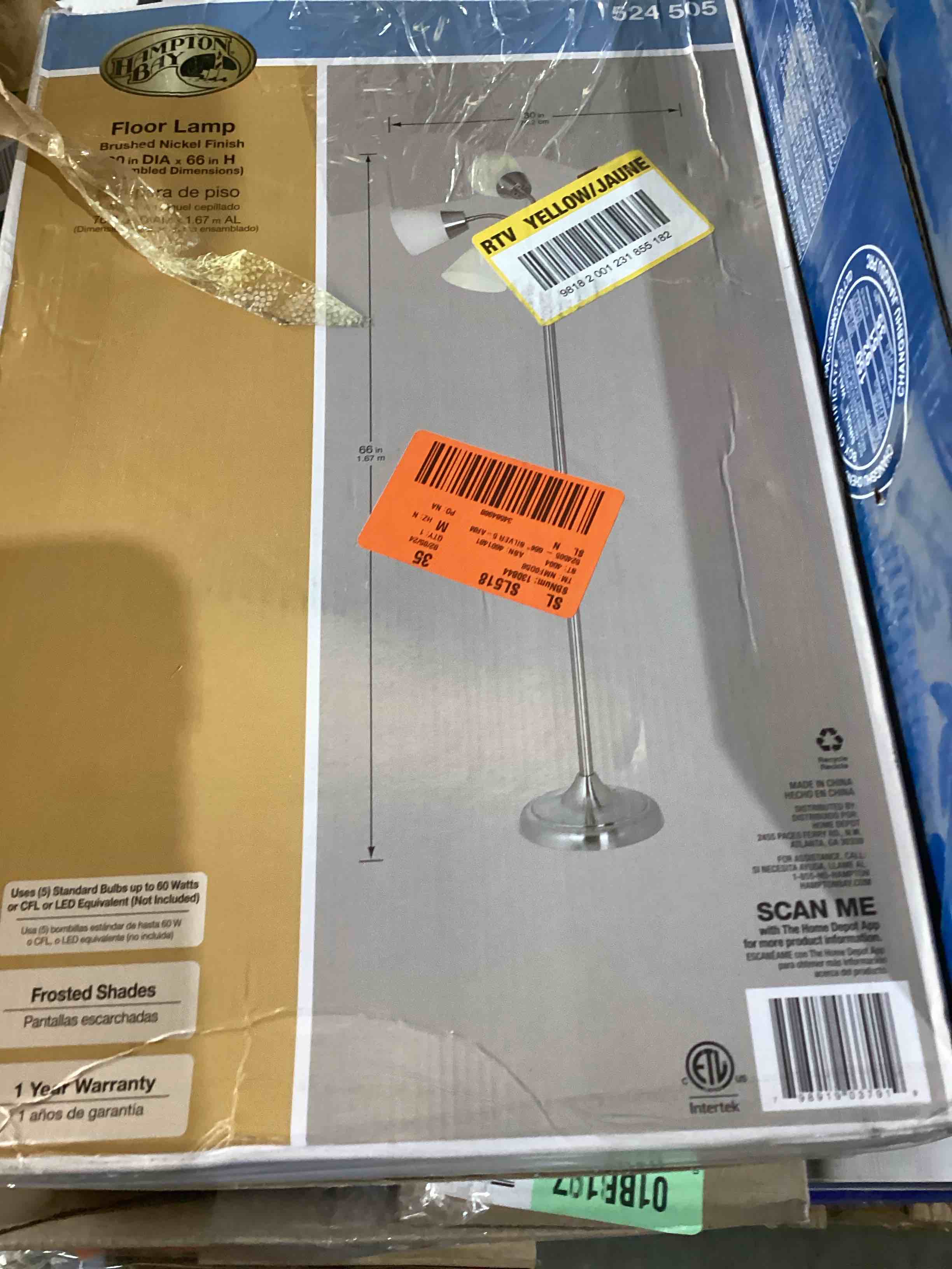 https://s3.amazonaws.com/lotting-images-prod/bidfta/RED5416530_1708462740236.jpeg