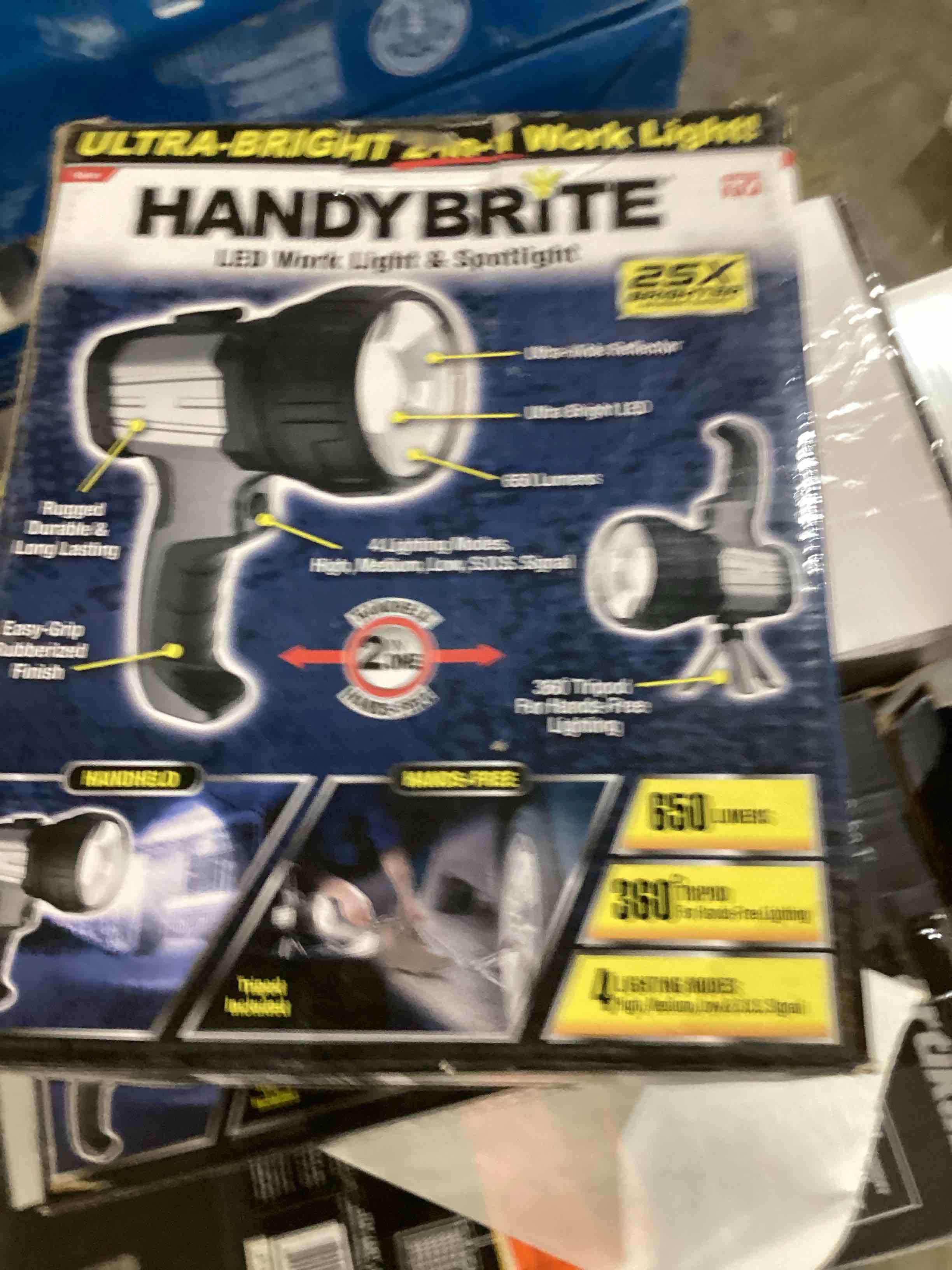 https://s3.amazonaws.com/lotting-images-prod/bidfta/RED5416532_1708462900019.jpeg