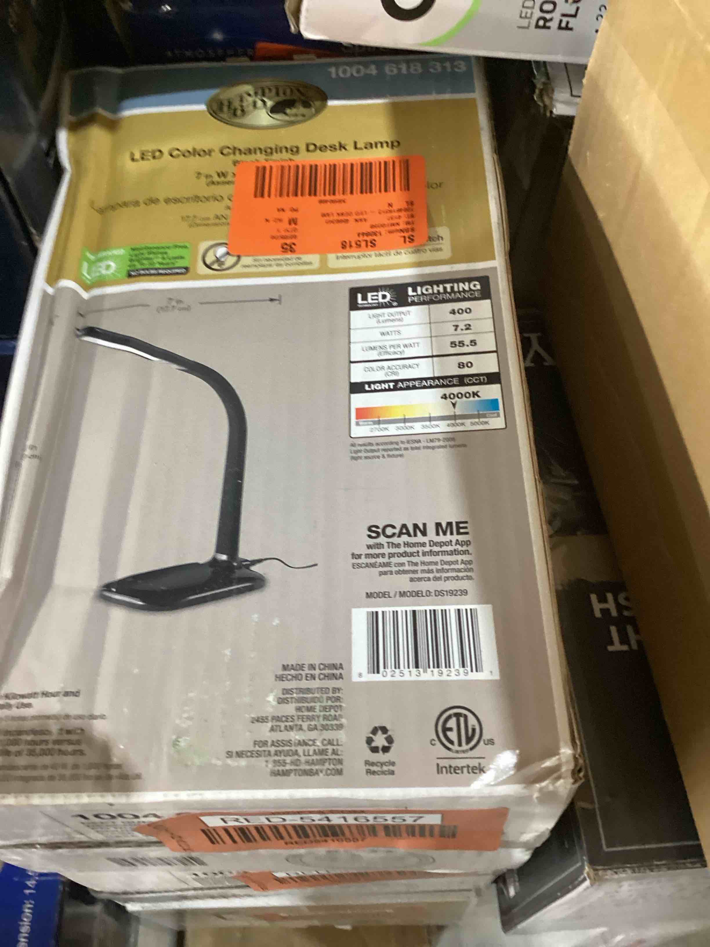 https://s3.amazonaws.com/lotting-images-prod/bidfta/RED5416558_1708521666393.jpeg