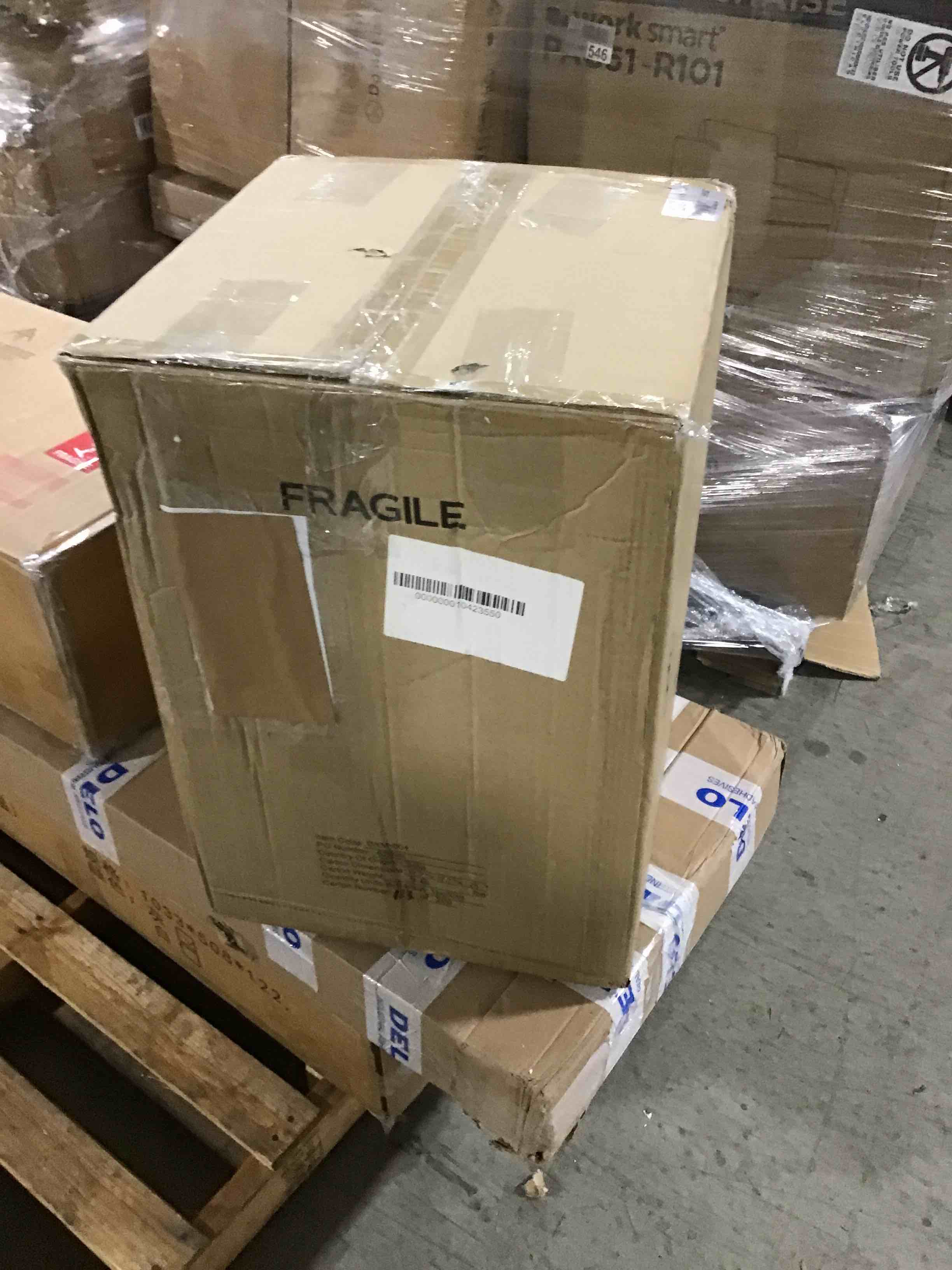 https://s3.amazonaws.com/lotting-images-prod/bidfta/RED5417055_1697564060680.jpeg