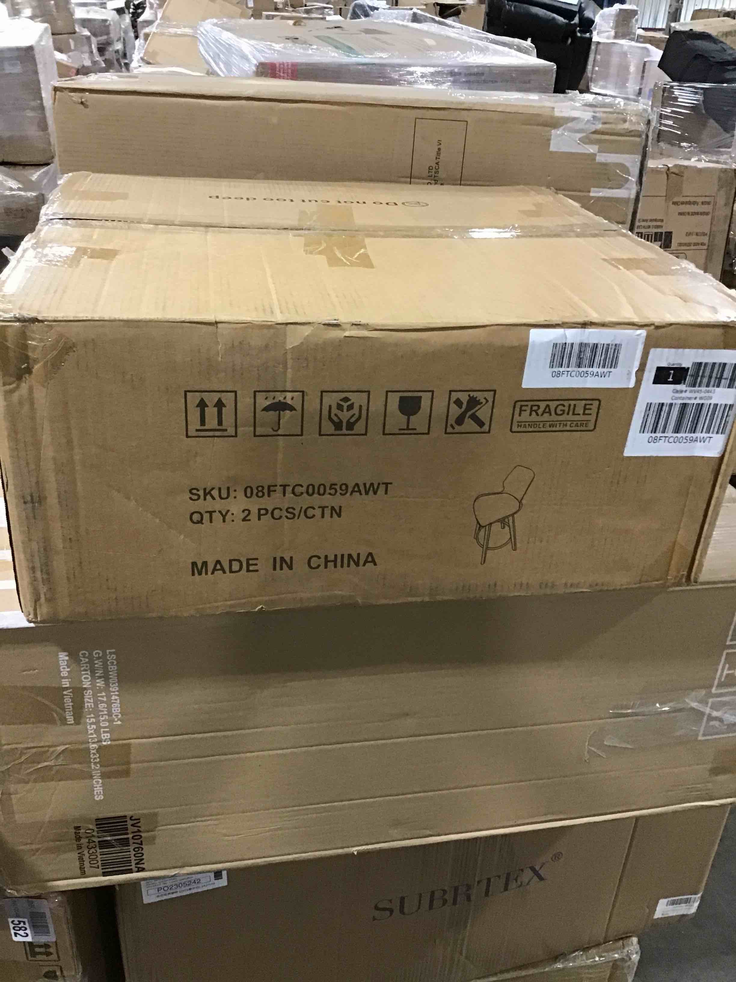 https://s3.amazonaws.com/lotting-images-prod/bidfta/RED5417283_1697894005125.jpeg