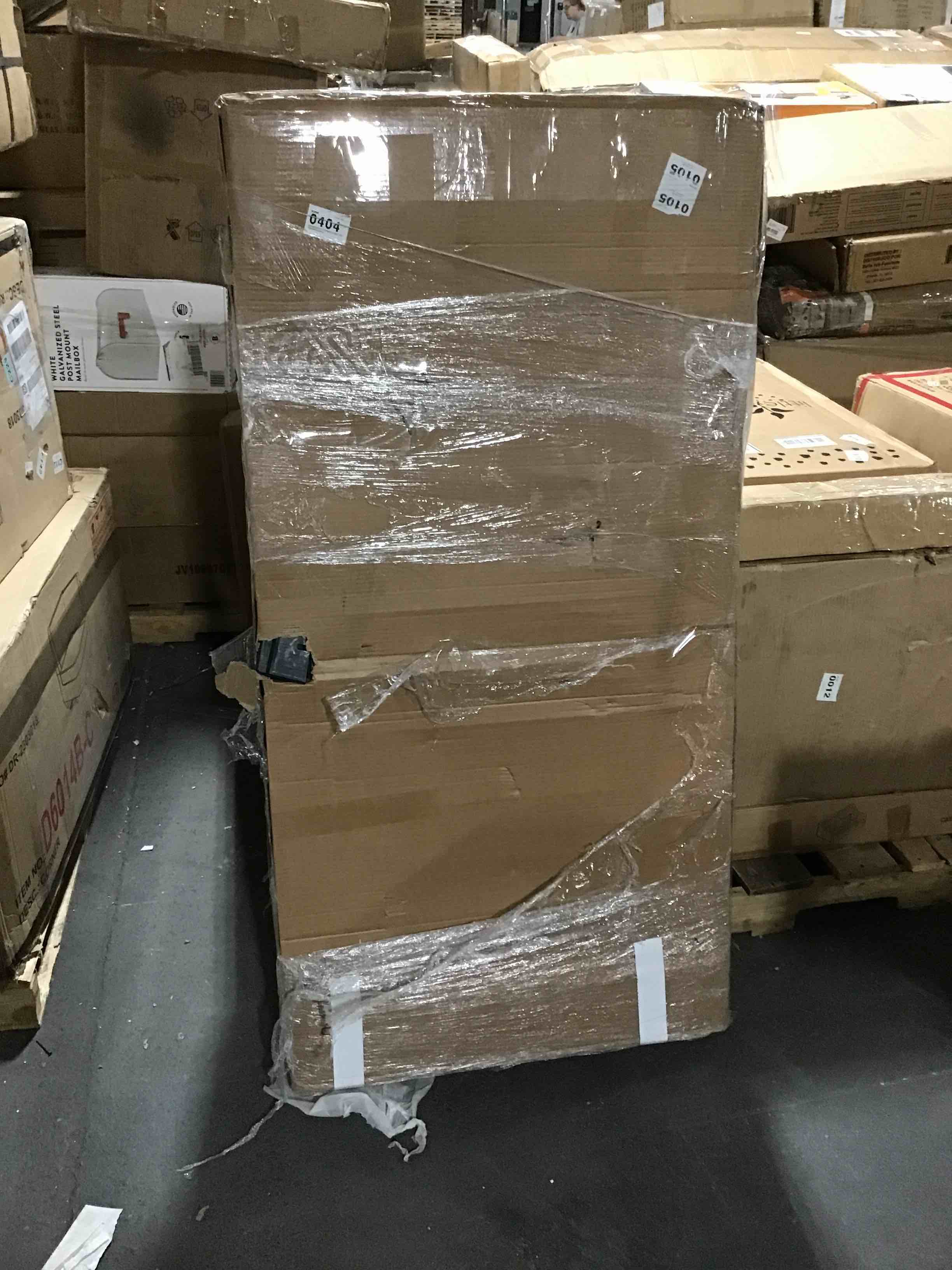 https://s3.amazonaws.com/lotting-images-prod/bidfta/RED5417399_1698331422969.jpeg