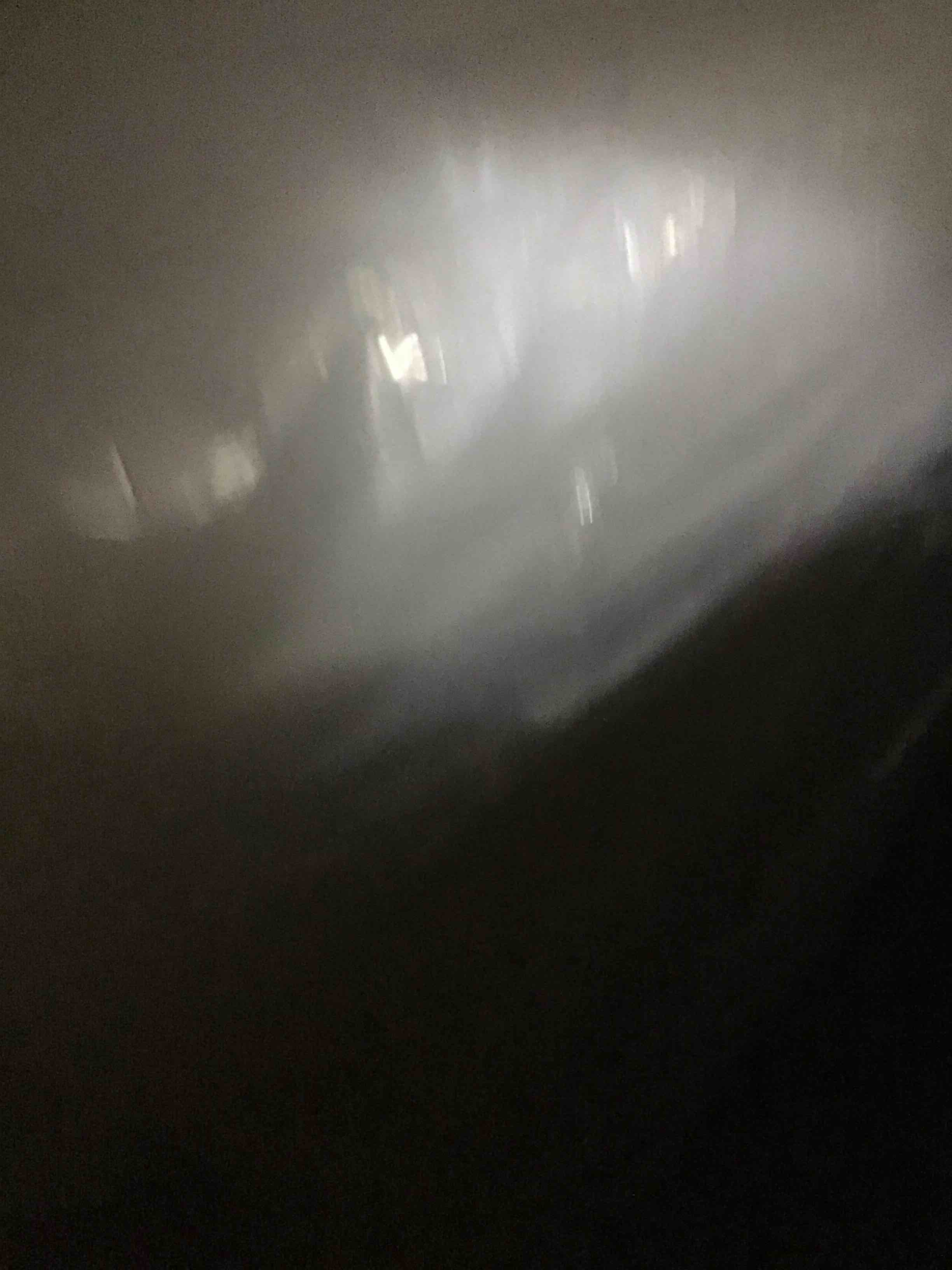 https://s3.amazonaws.com/lotting-images-prod/bidfta/RED5418061_1699625671848.jpeg