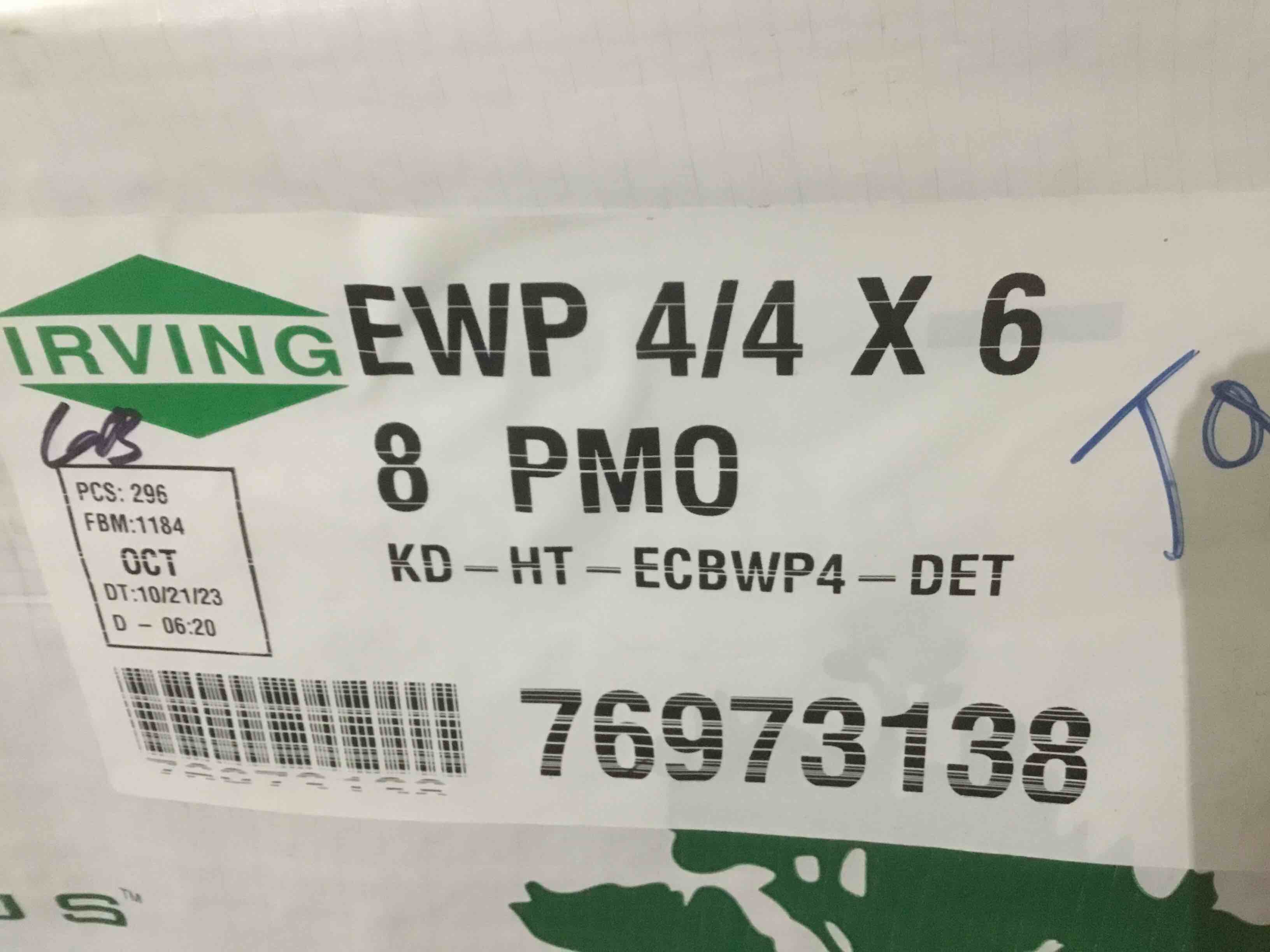 https://s3.amazonaws.com/lotting-images-prod/bidfta/RED5418723_1698924115266.jpeg