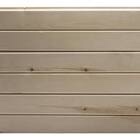 Eastern White Pine 1” x 6” x 12’ Tonge & Groove ECB/WP4 Pattern Outs