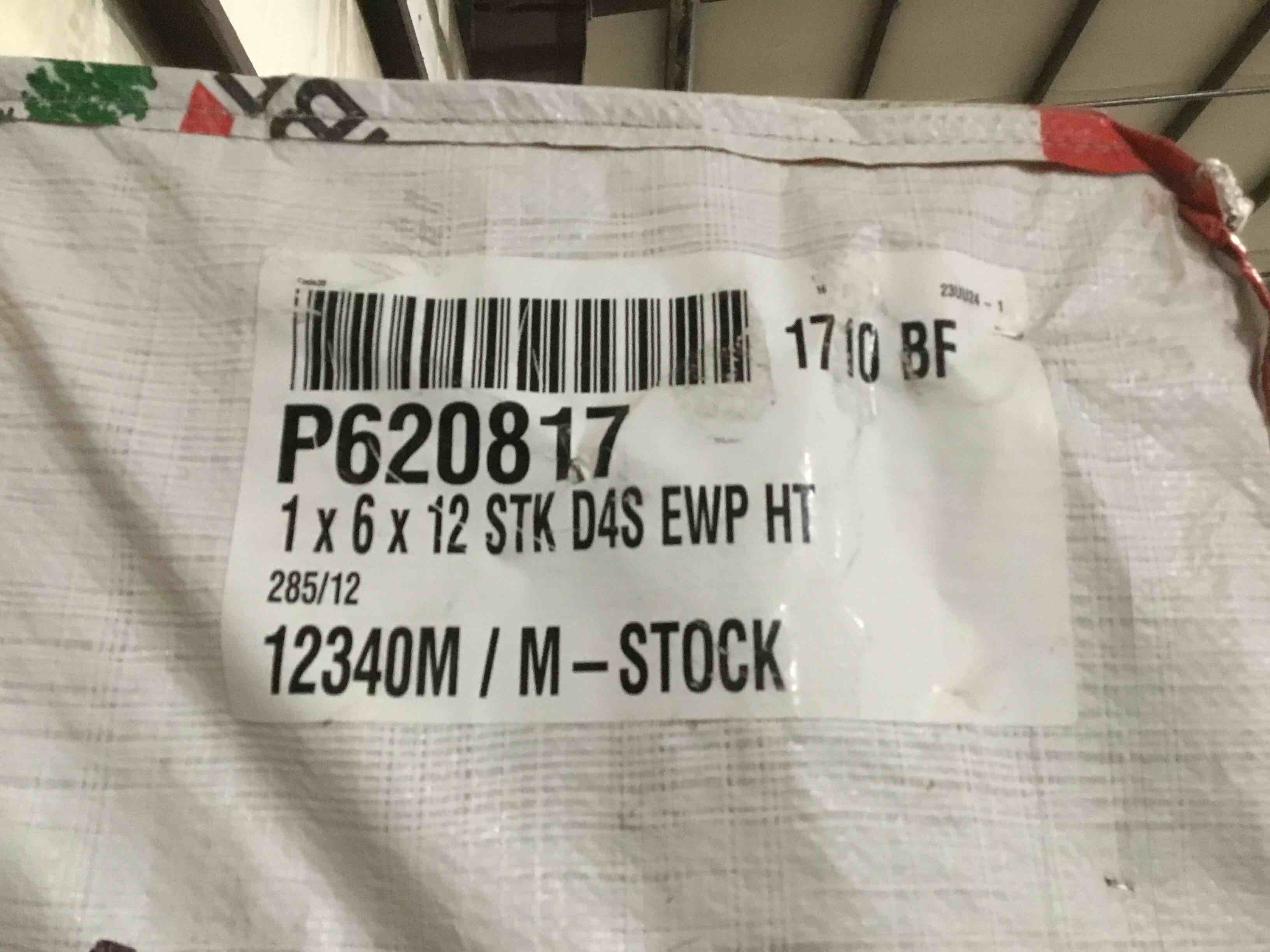 https://s3.amazonaws.com/lotting-images-prod/bidfta/RED5419553_1700495949664.jpeg
