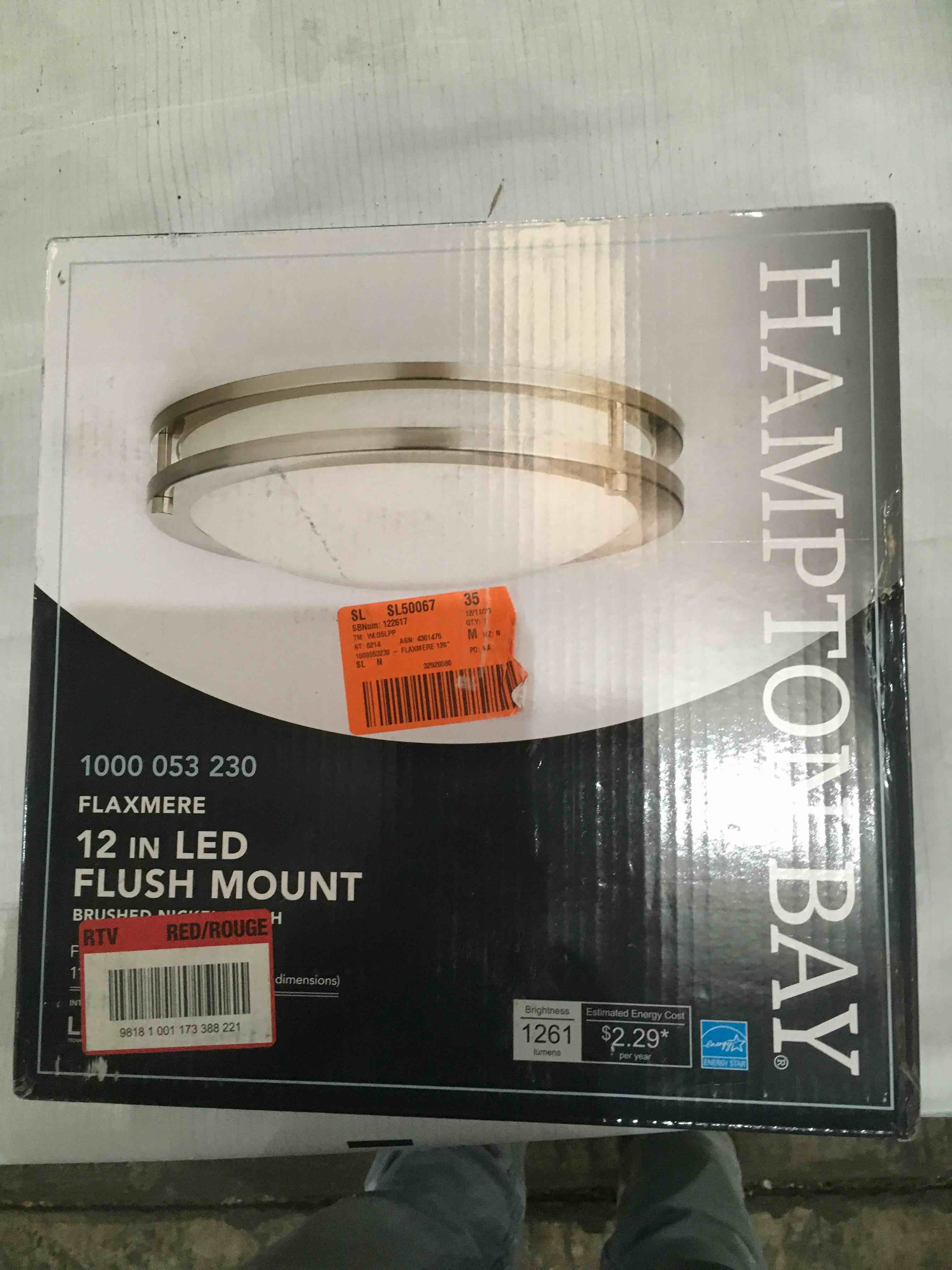 https://s3.amazonaws.com/lotting-images-prod/bidfta/RED5420256_1703169860322.jpeg