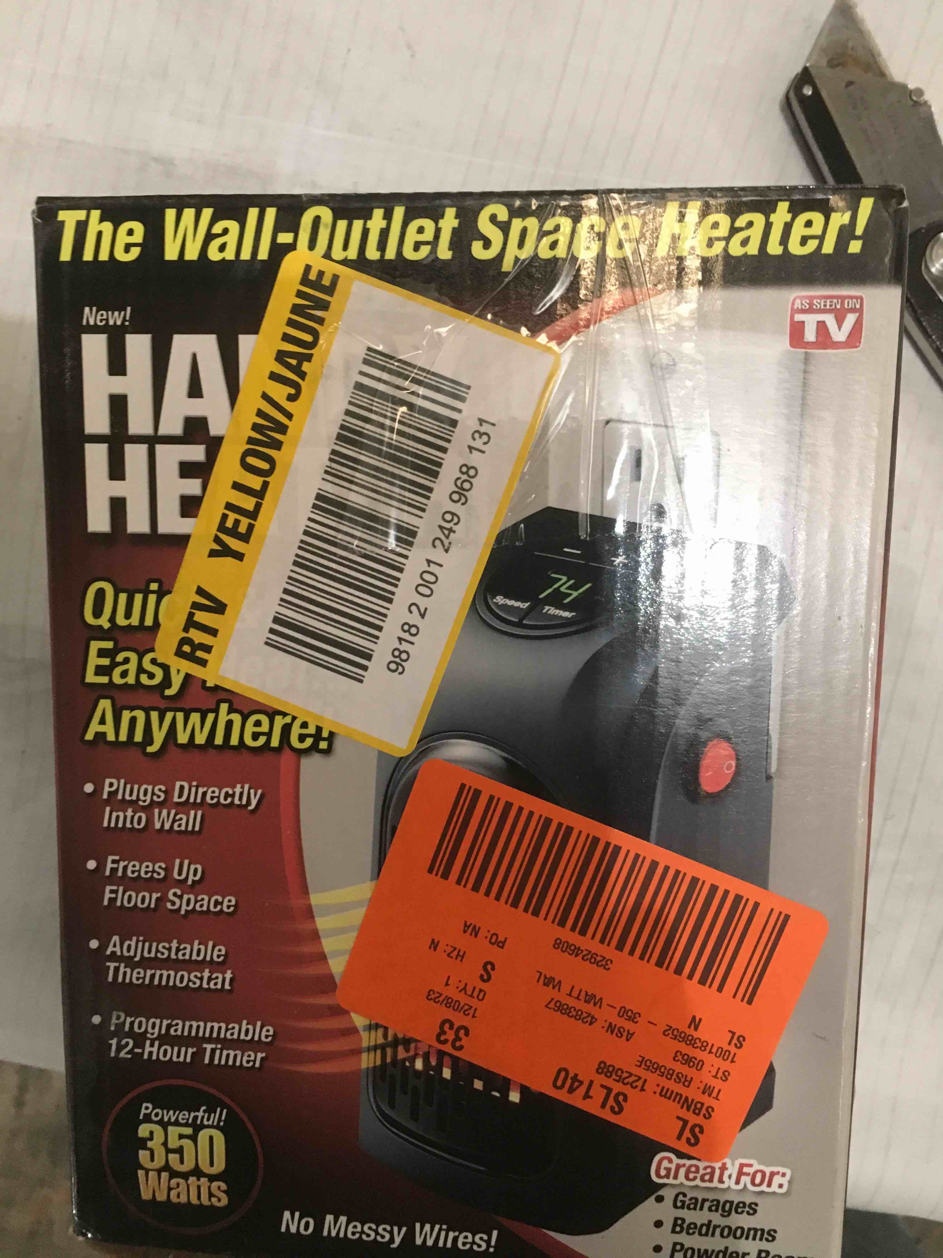 https://s3.amazonaws.com/lotting-images-prod/bidfta/RED5420269_1703173895757.jpeg