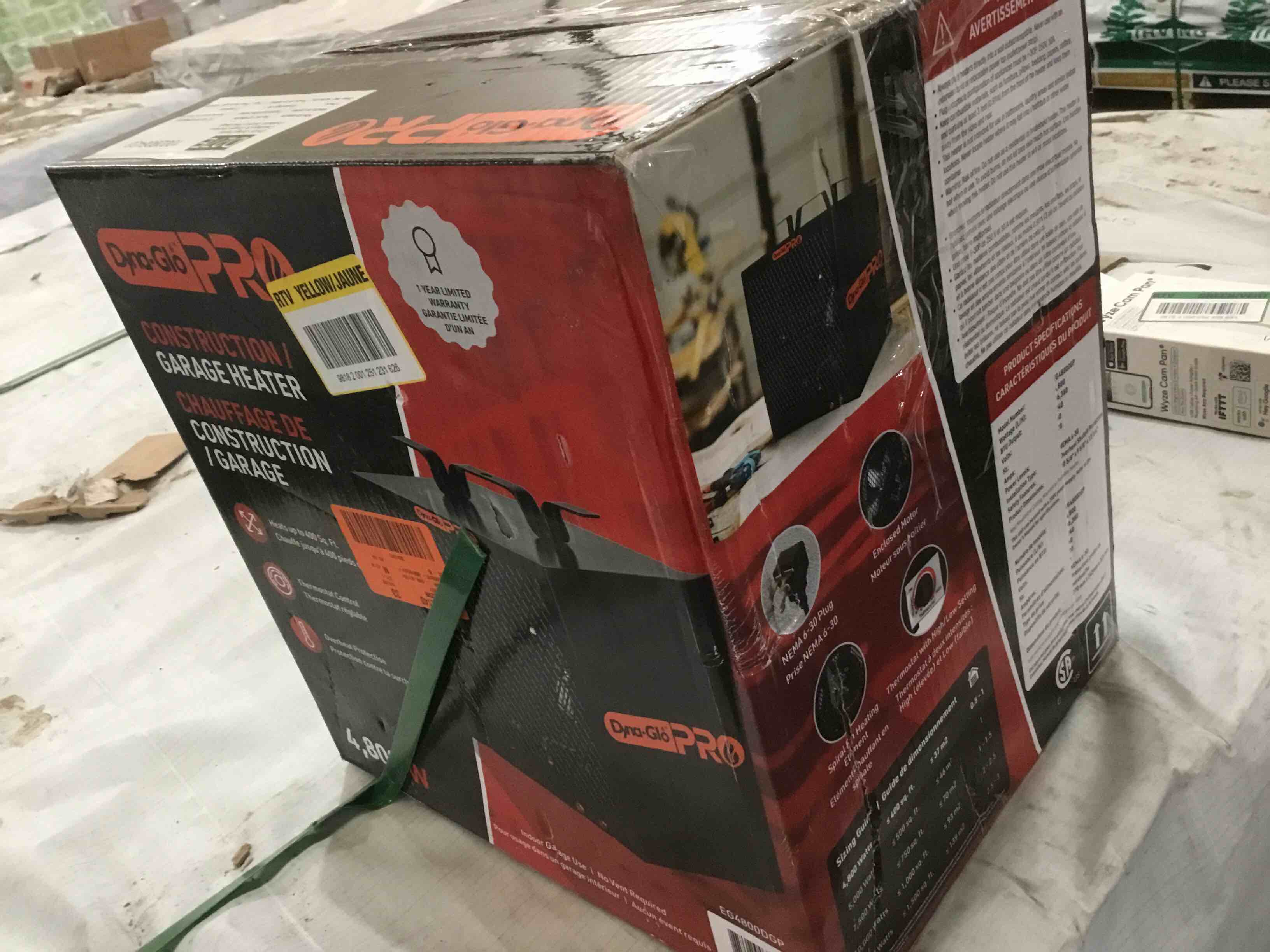https://s3.amazonaws.com/lotting-images-prod/bidfta/RED5420285_1703186949323.jpeg