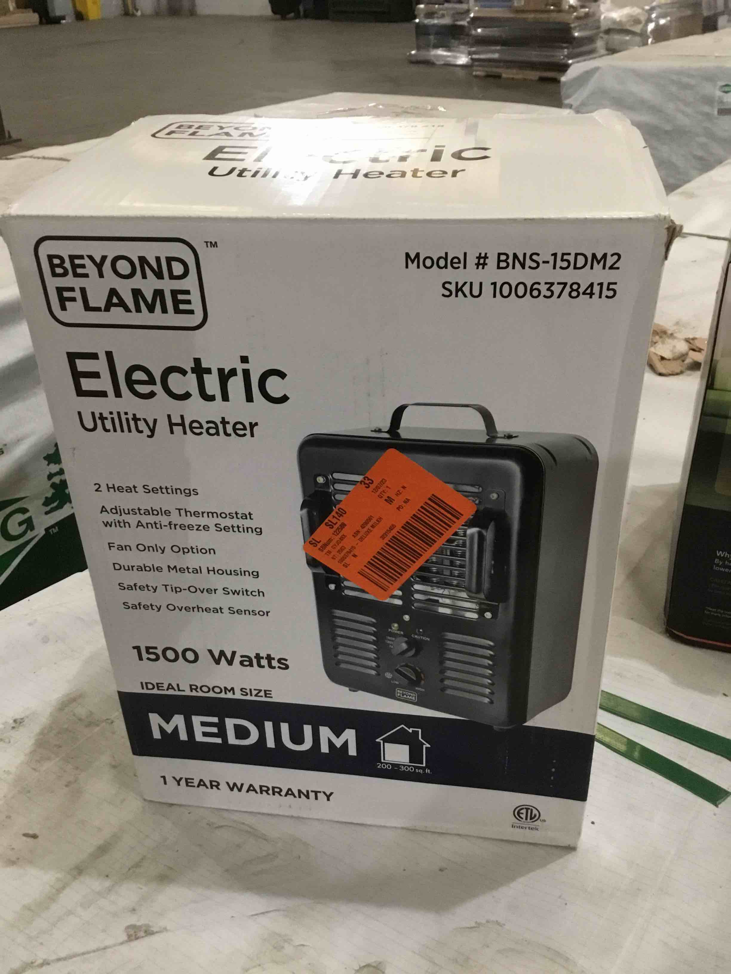 https://s3.amazonaws.com/lotting-images-prod/bidfta/RED5420286_1703186995267.jpeg