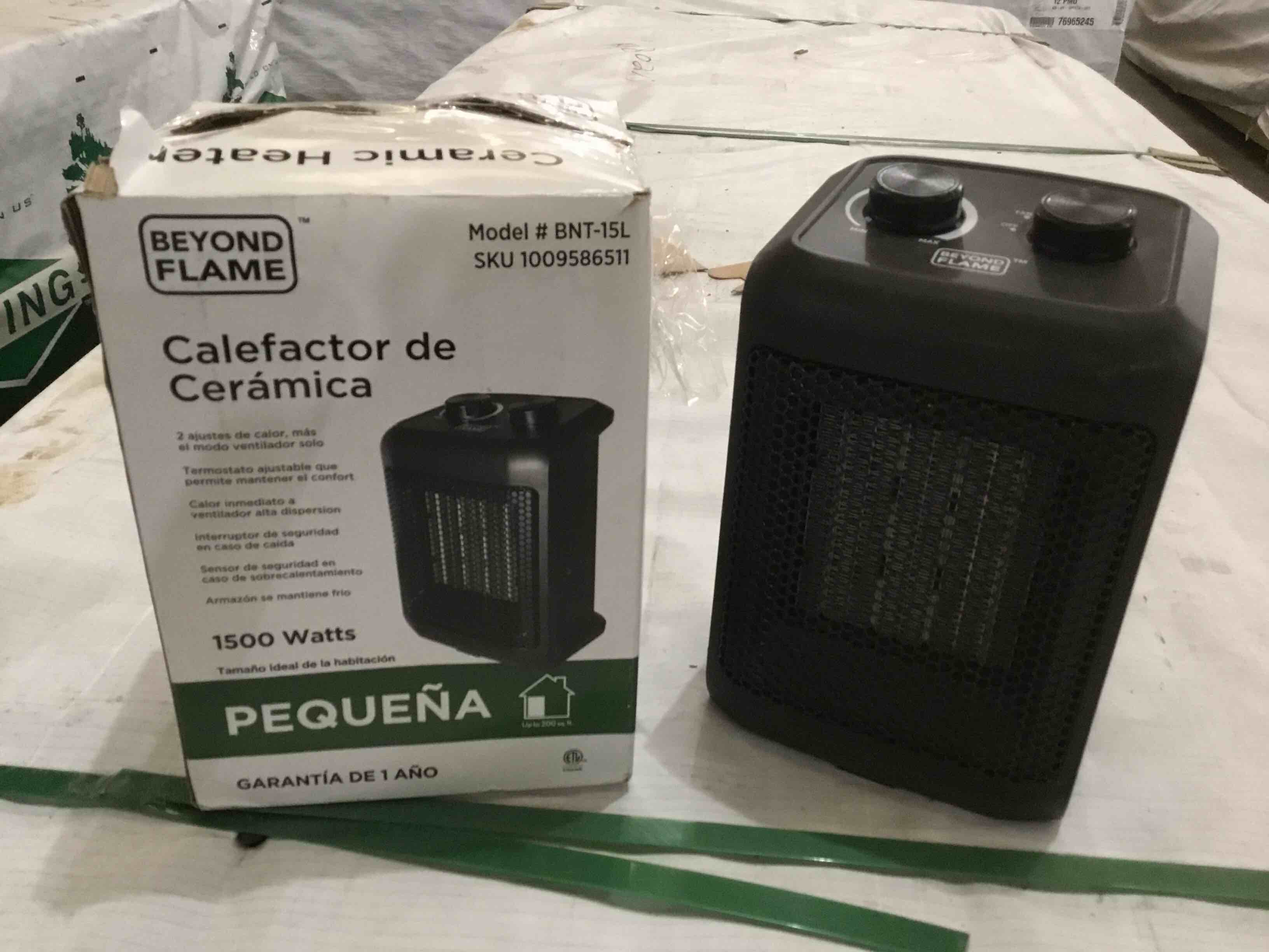 https://s3.amazonaws.com/lotting-images-prod/bidfta/RED5420288_1703187212438.jpeg