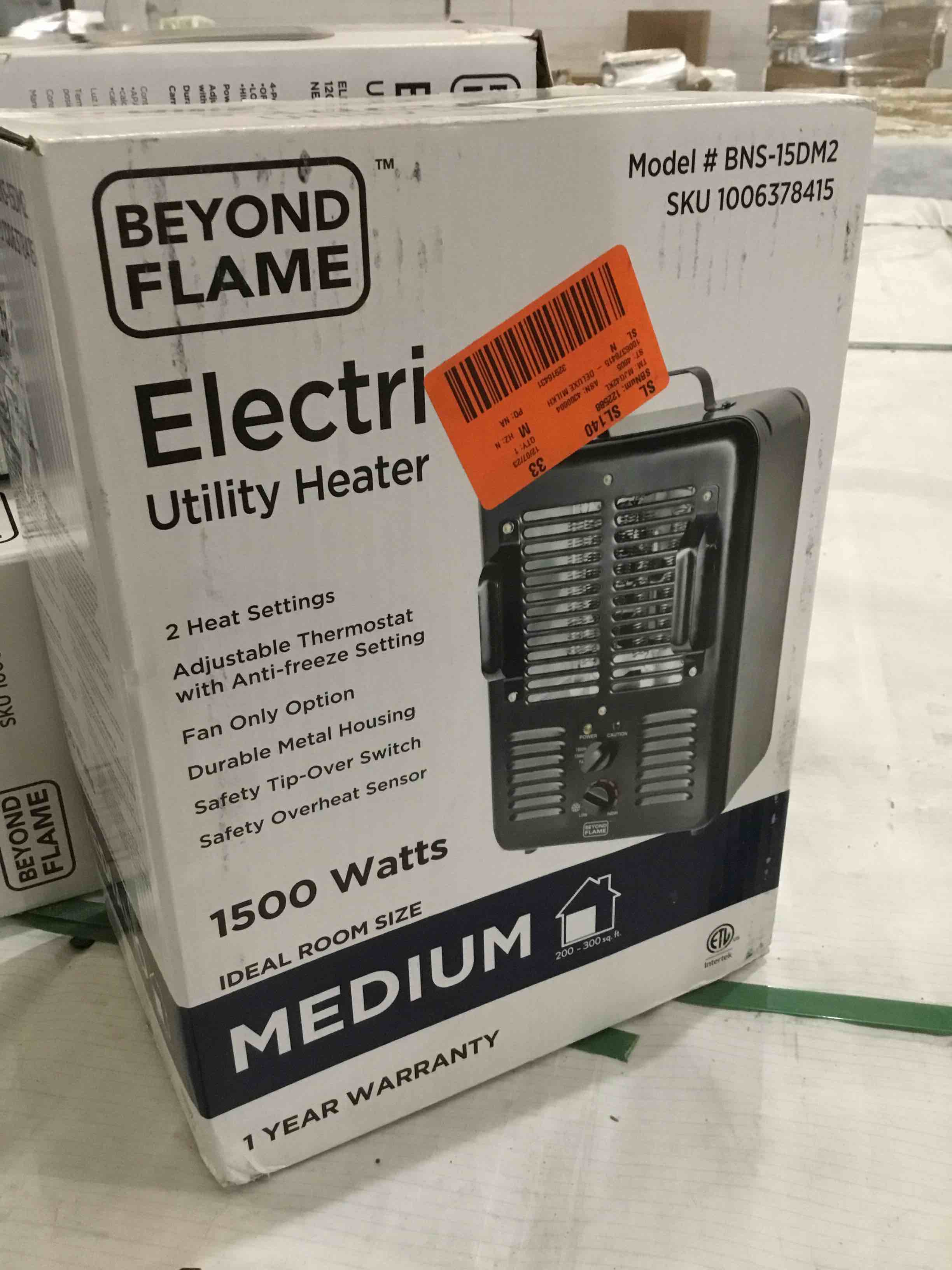 https://s3.amazonaws.com/lotting-images-prod/bidfta/RED5420289_1703187269905.jpeg