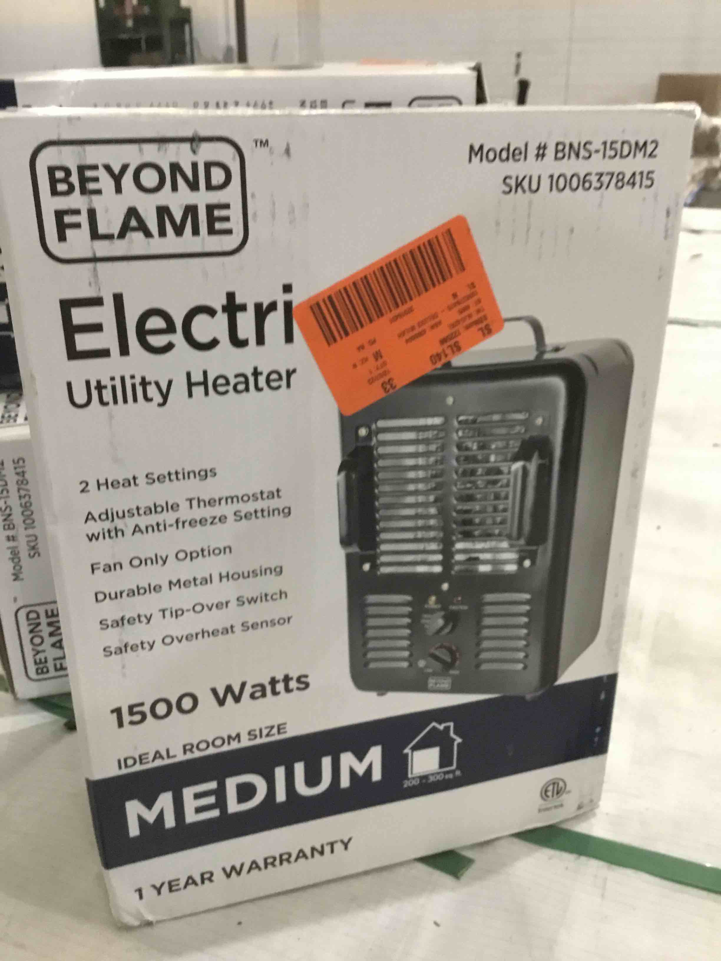 https://s3.amazonaws.com/lotting-images-prod/bidfta/RED5420290_1703187296764.jpeg