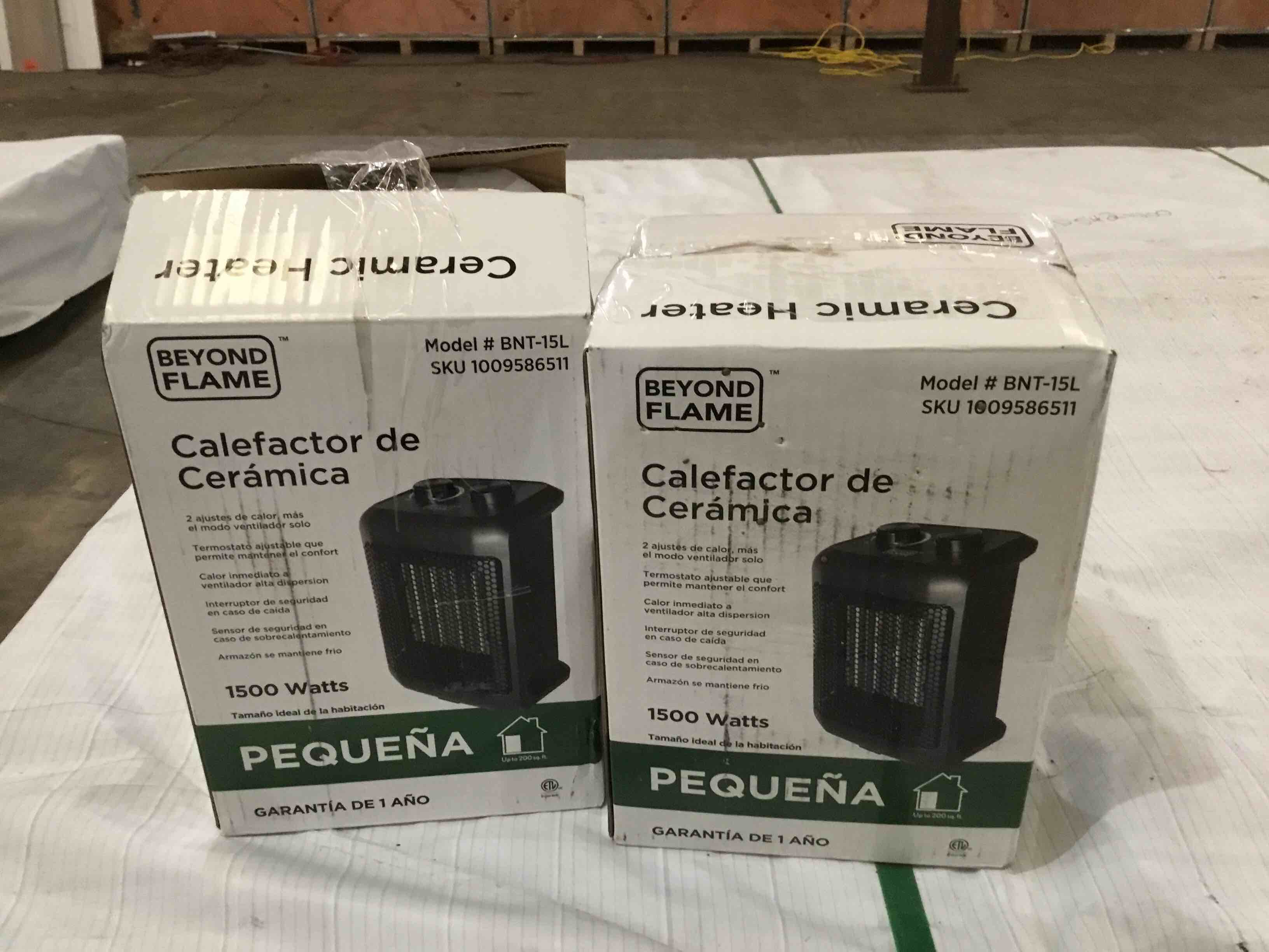https://s3.amazonaws.com/lotting-images-prod/bidfta/RED5420296_1703187557491.jpeg