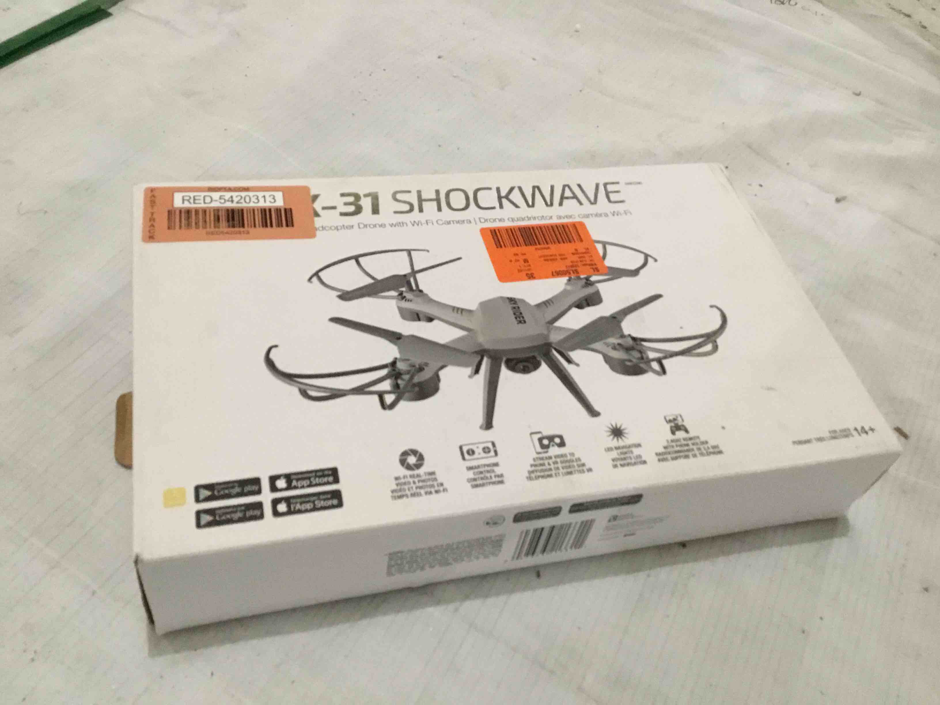 https://s3.amazonaws.com/lotting-images-prod/bidfta/RED5420313_1703190121990.jpeg