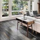 12” x 24” Longitude Slate Tile