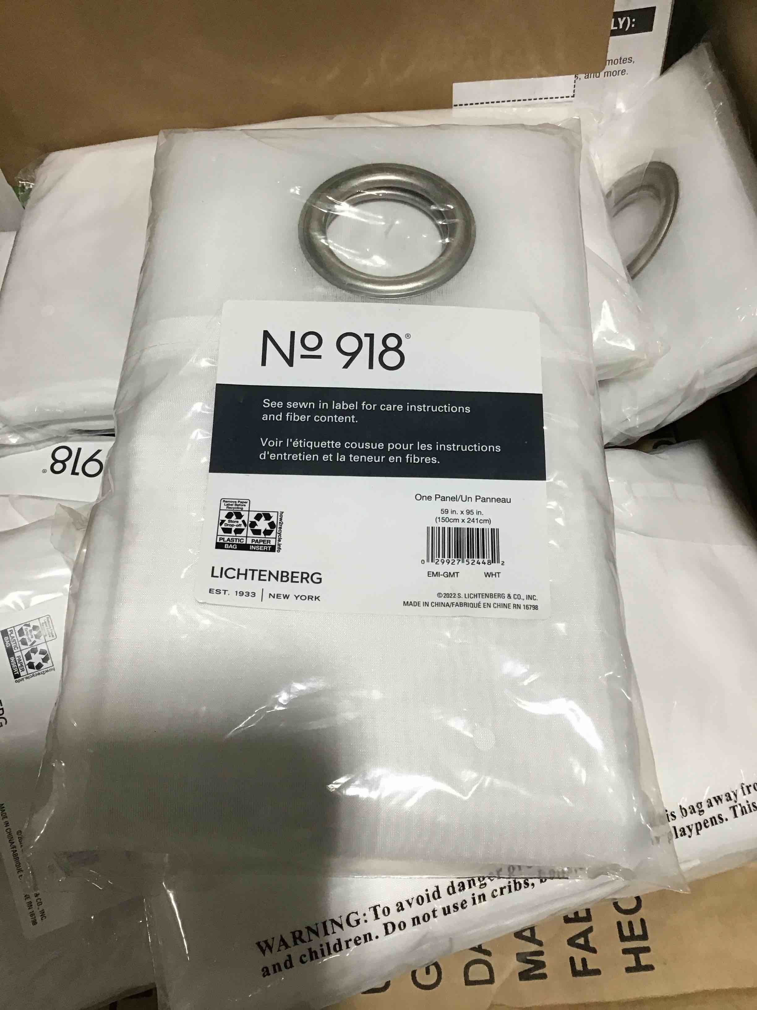 https://s3.amazonaws.com/lotting-images-prod/bidfta/RED5421621_1697048681673.jpeg