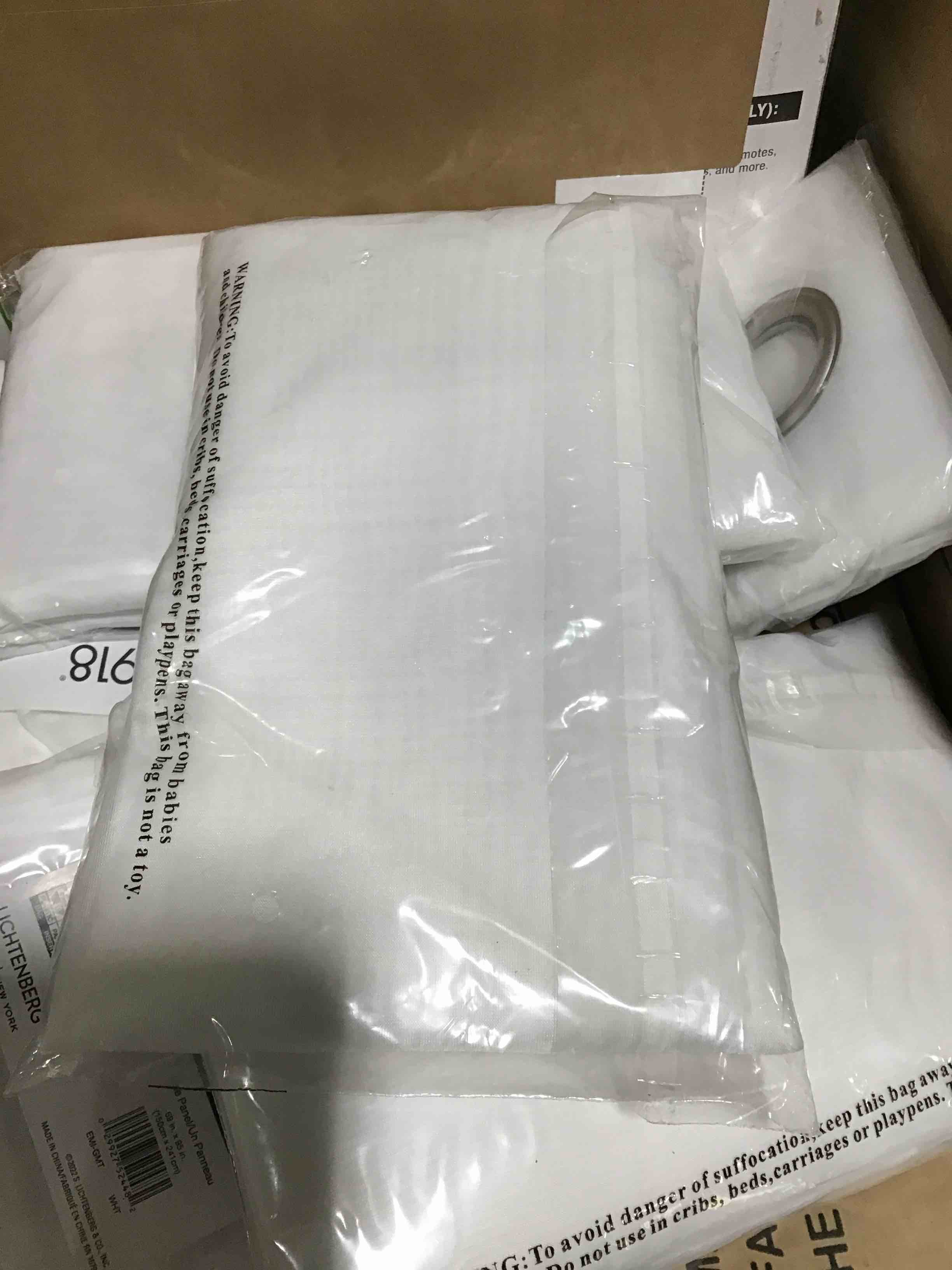 https://s3.amazonaws.com/lotting-images-prod/bidfta/RED5421621_1697048689062.jpeg
