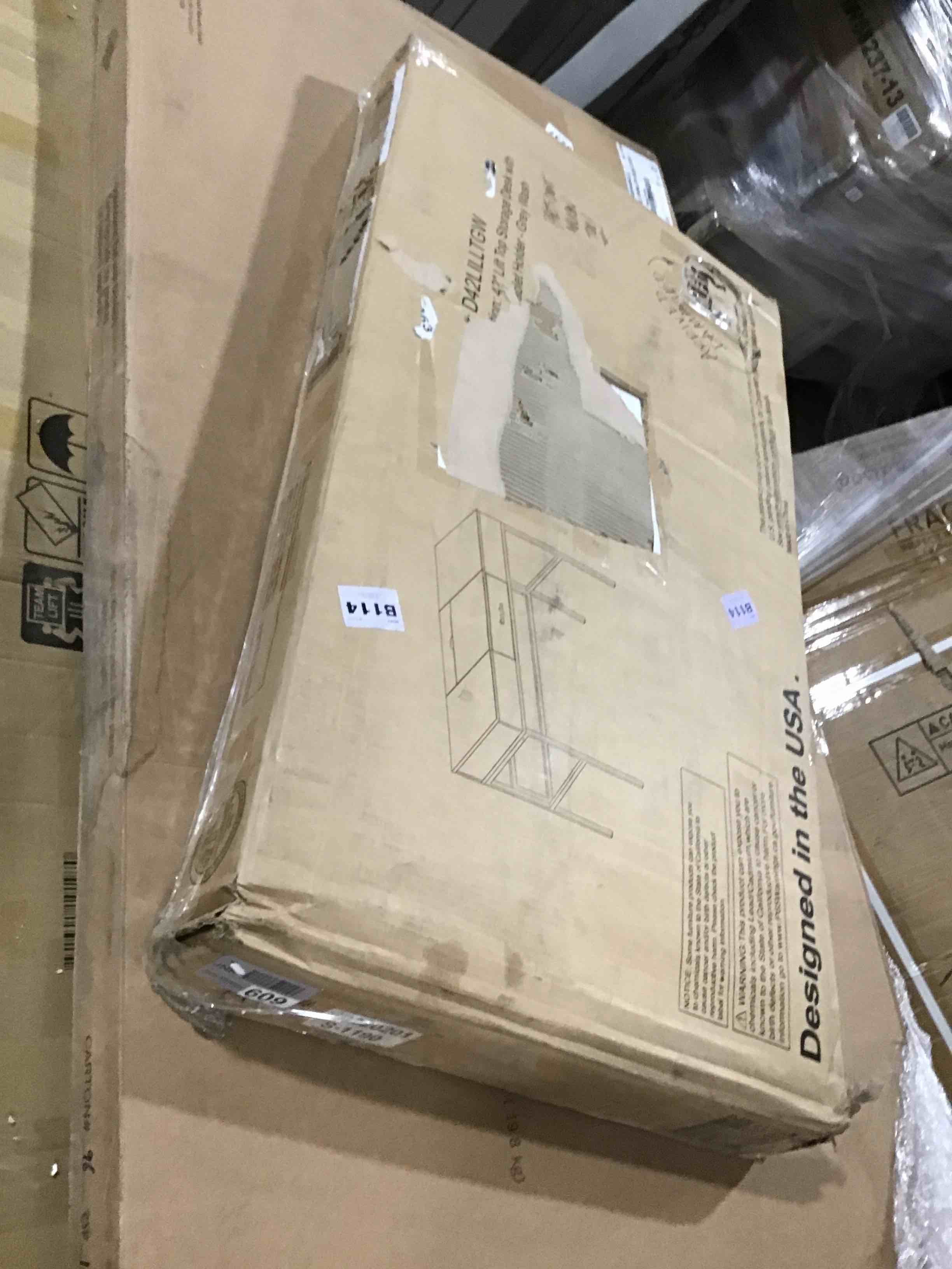https://s3.amazonaws.com/lotting-images-prod/bidfta/RED5421667_1697123735938.jpeg