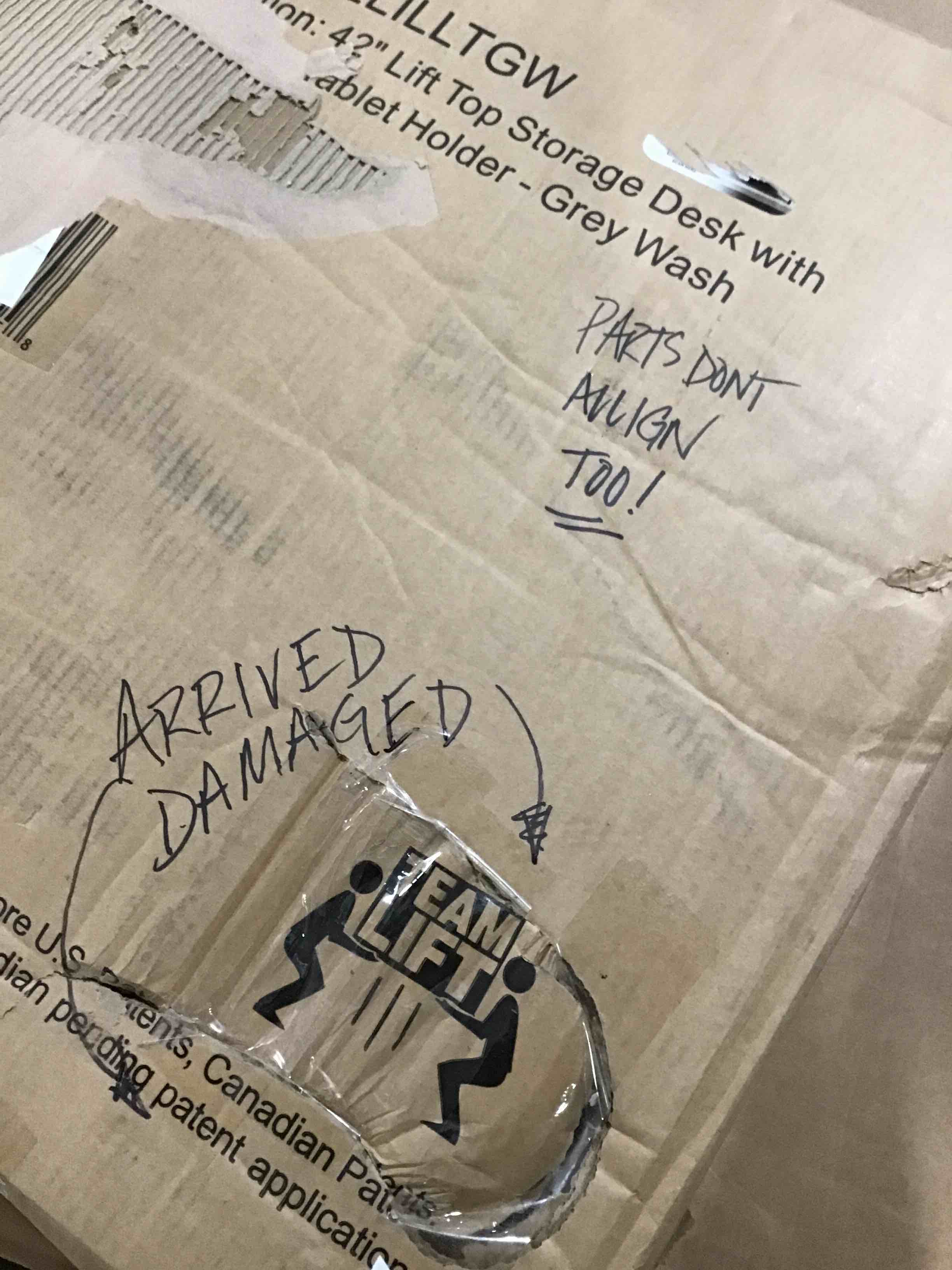 https://s3.amazonaws.com/lotting-images-prod/bidfta/RED5421667_1697123746848.jpeg